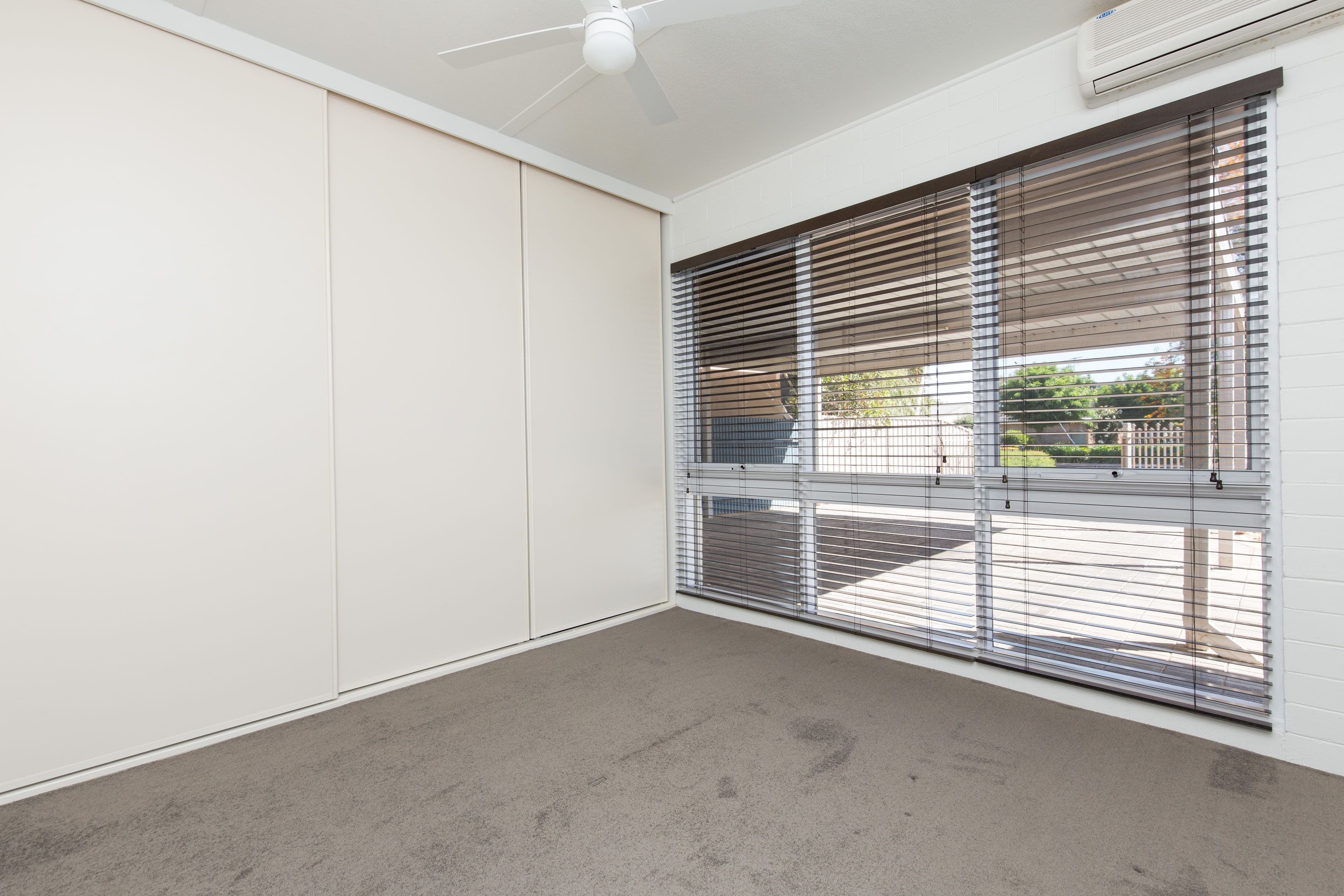 11 McLaren Court, Mildura VIC 3500, Mildura - Thumbnail 8