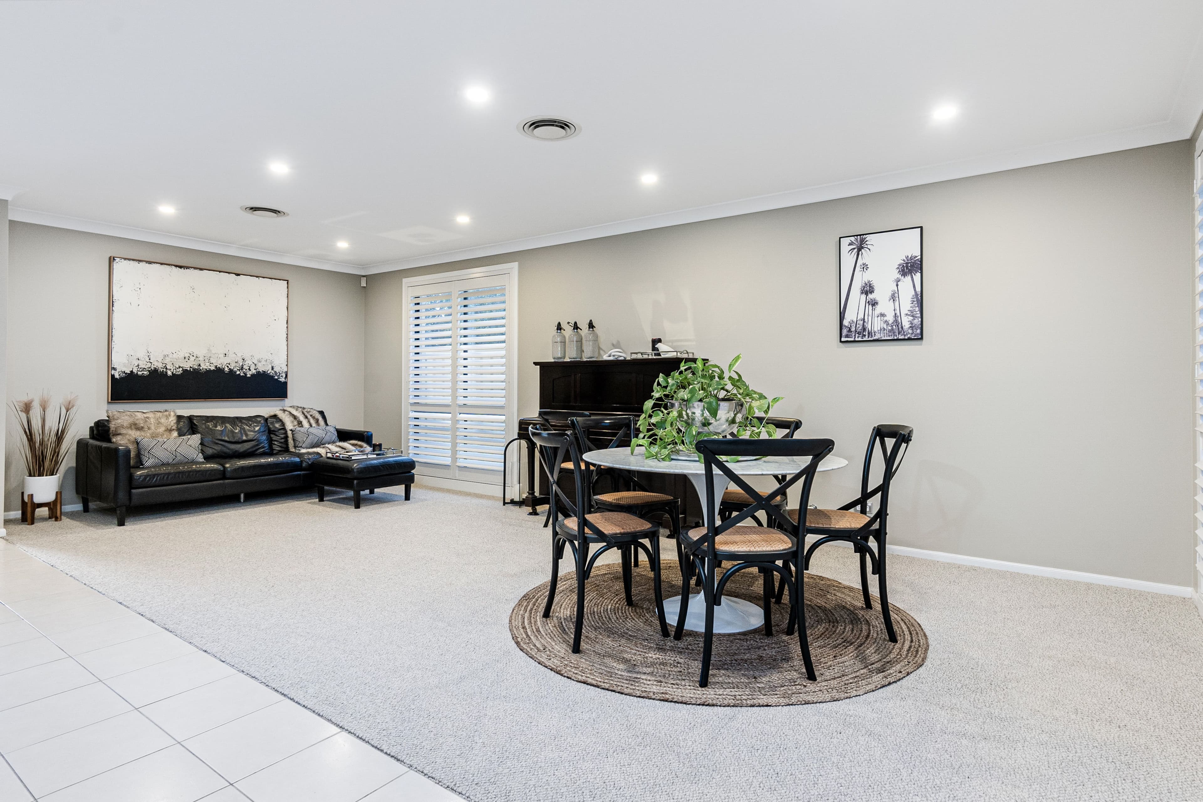16 Hutchison Avenue, Kellyville NSW 2155, Kellyville - Thumbnail 3