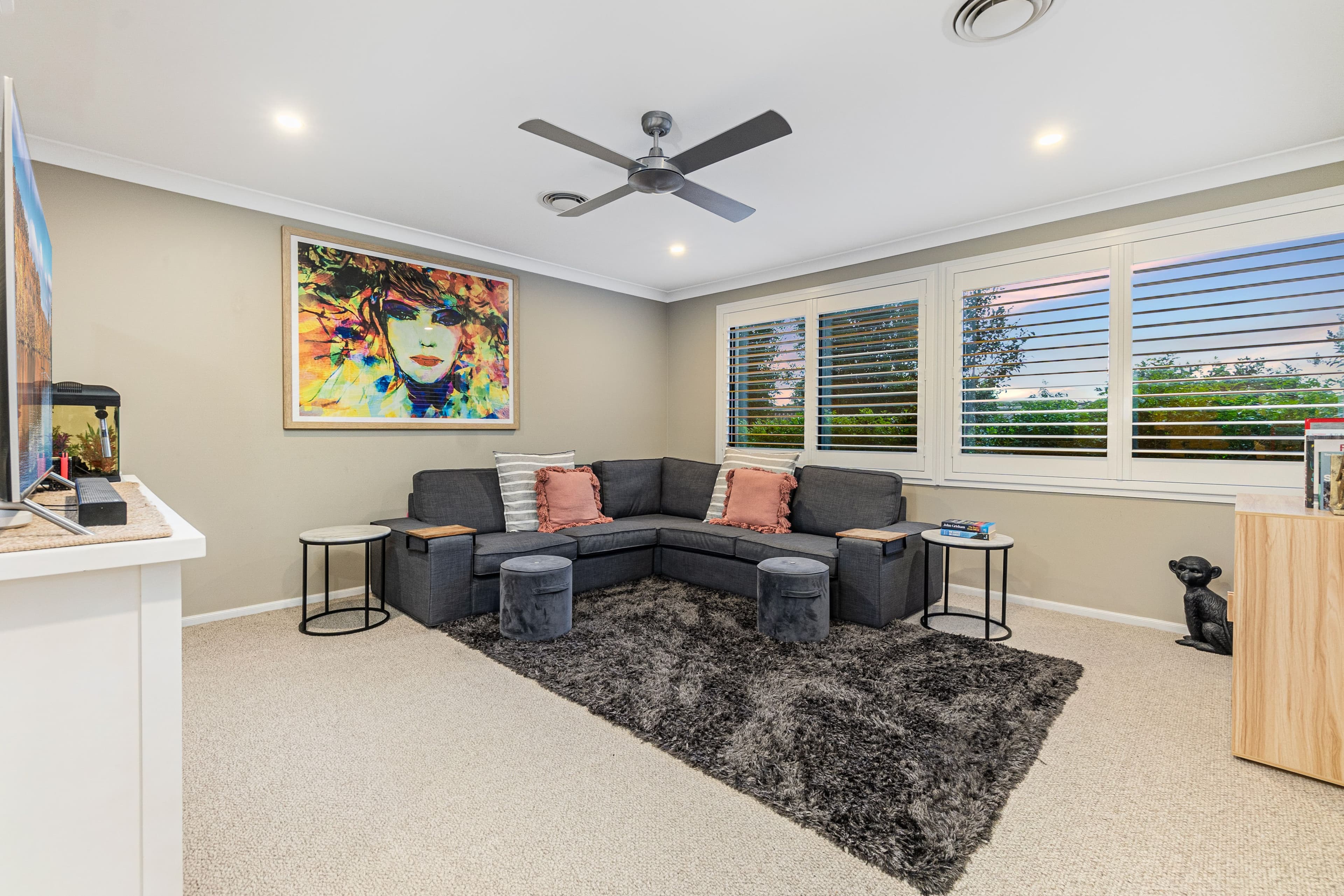 16 Hutchison Avenue, Kellyville NSW 2155, Kellyville - Thumbnail 5