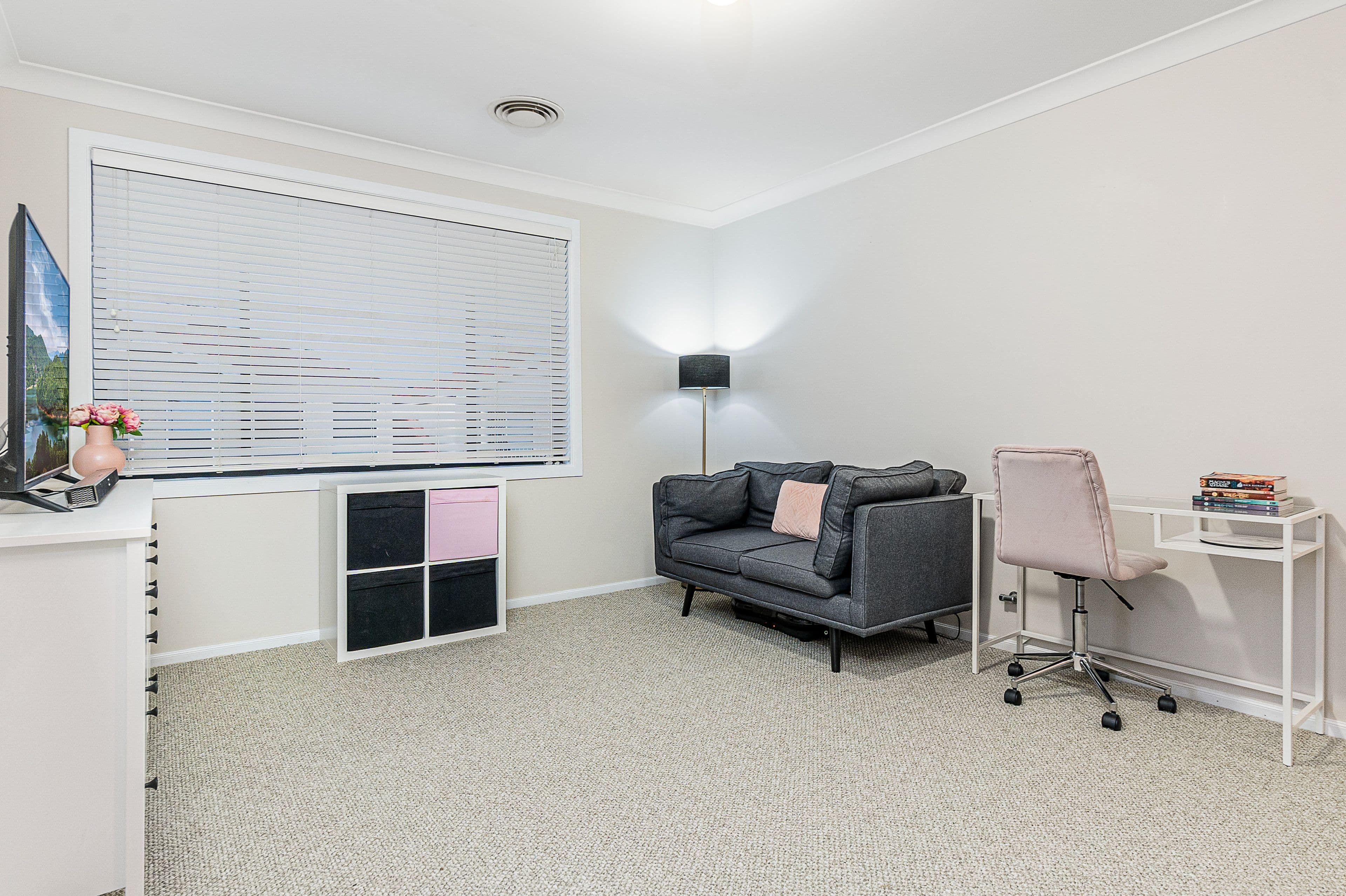 16 Hutchison Avenue, Kellyville NSW 2155, Kellyville - Thumbnail 6