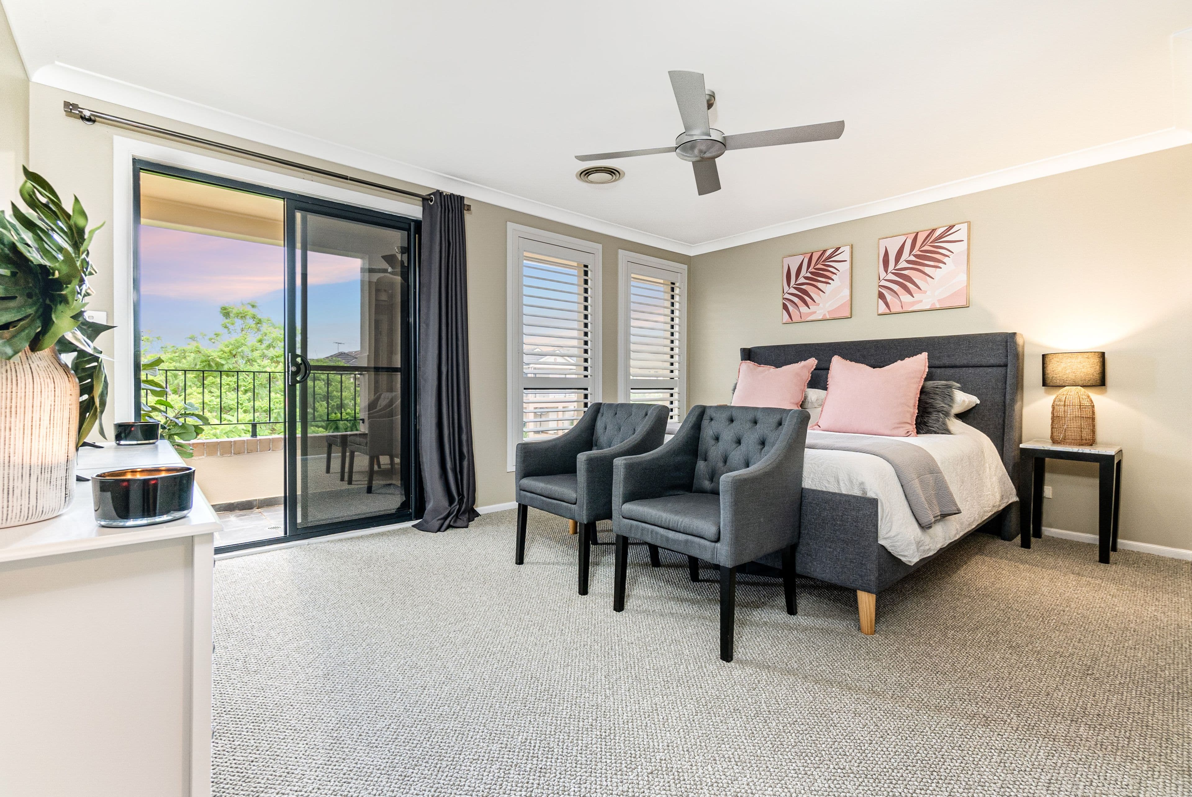 16 Hutchison Avenue, Kellyville NSW 2155, Kellyville - Thumbnail 7