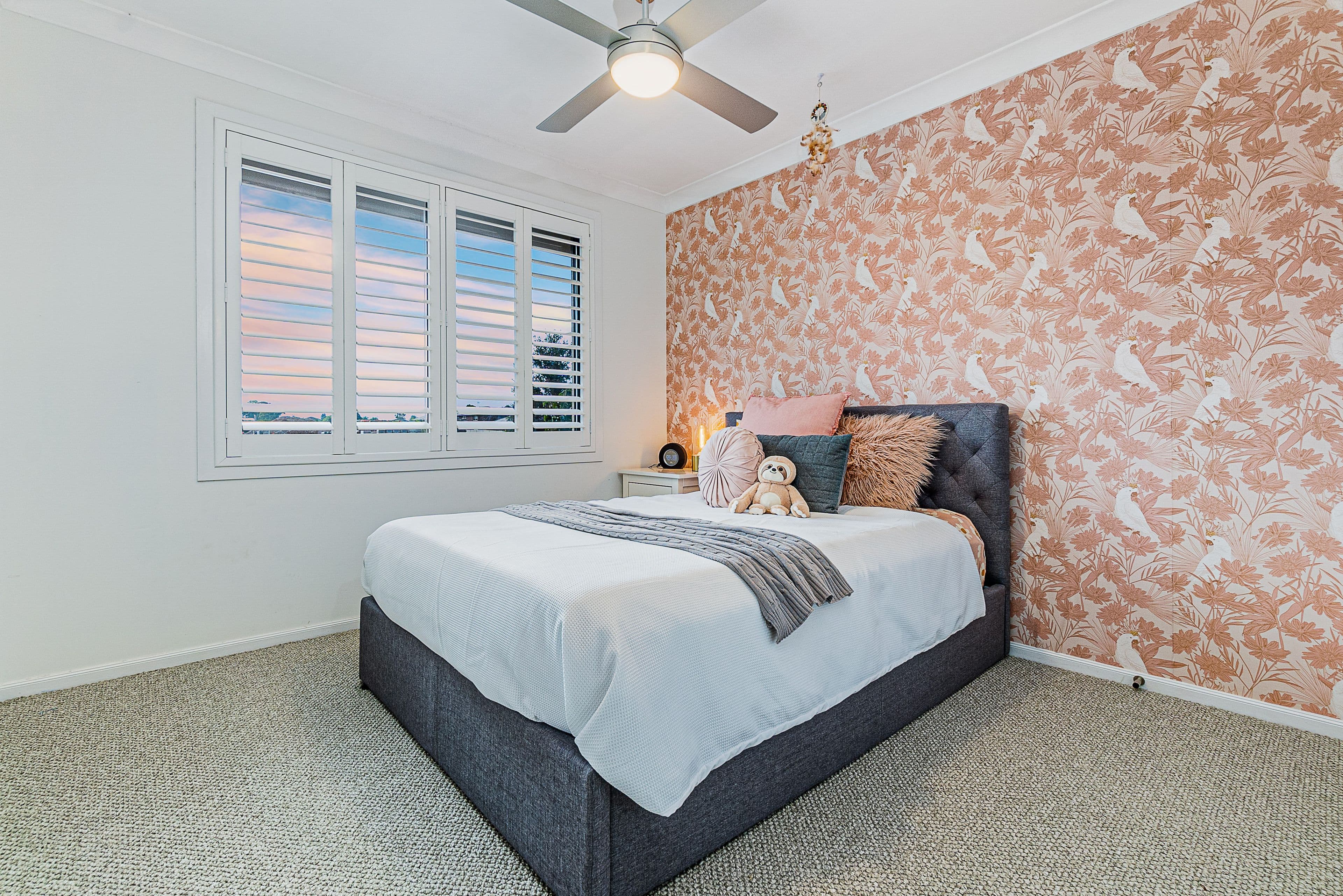 16 Hutchison Avenue, Kellyville NSW 2155, Kellyville - Thumbnail 8