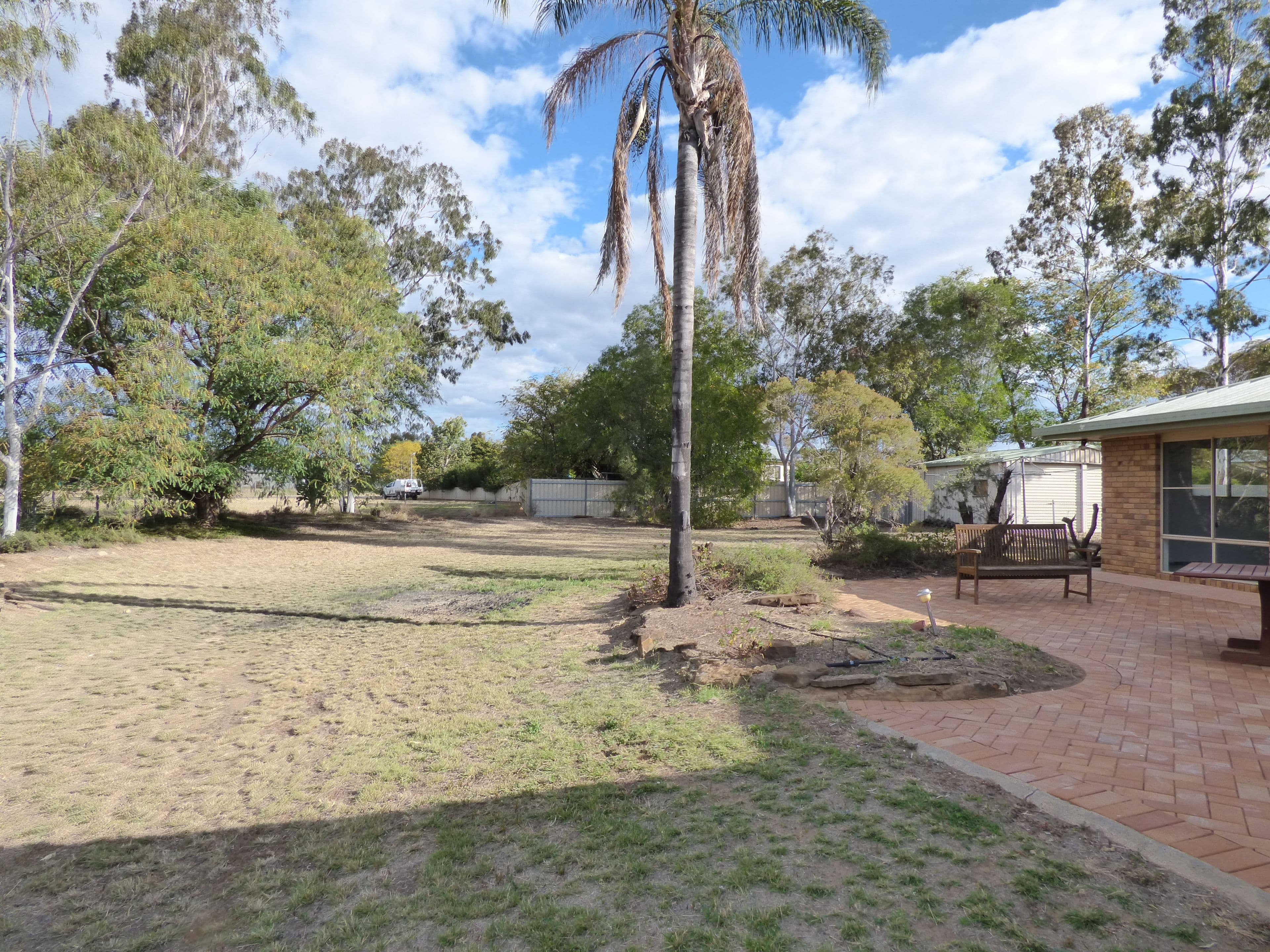 85 Corfe Road, Roma QLD 4455, Roma - Thumbnail 2