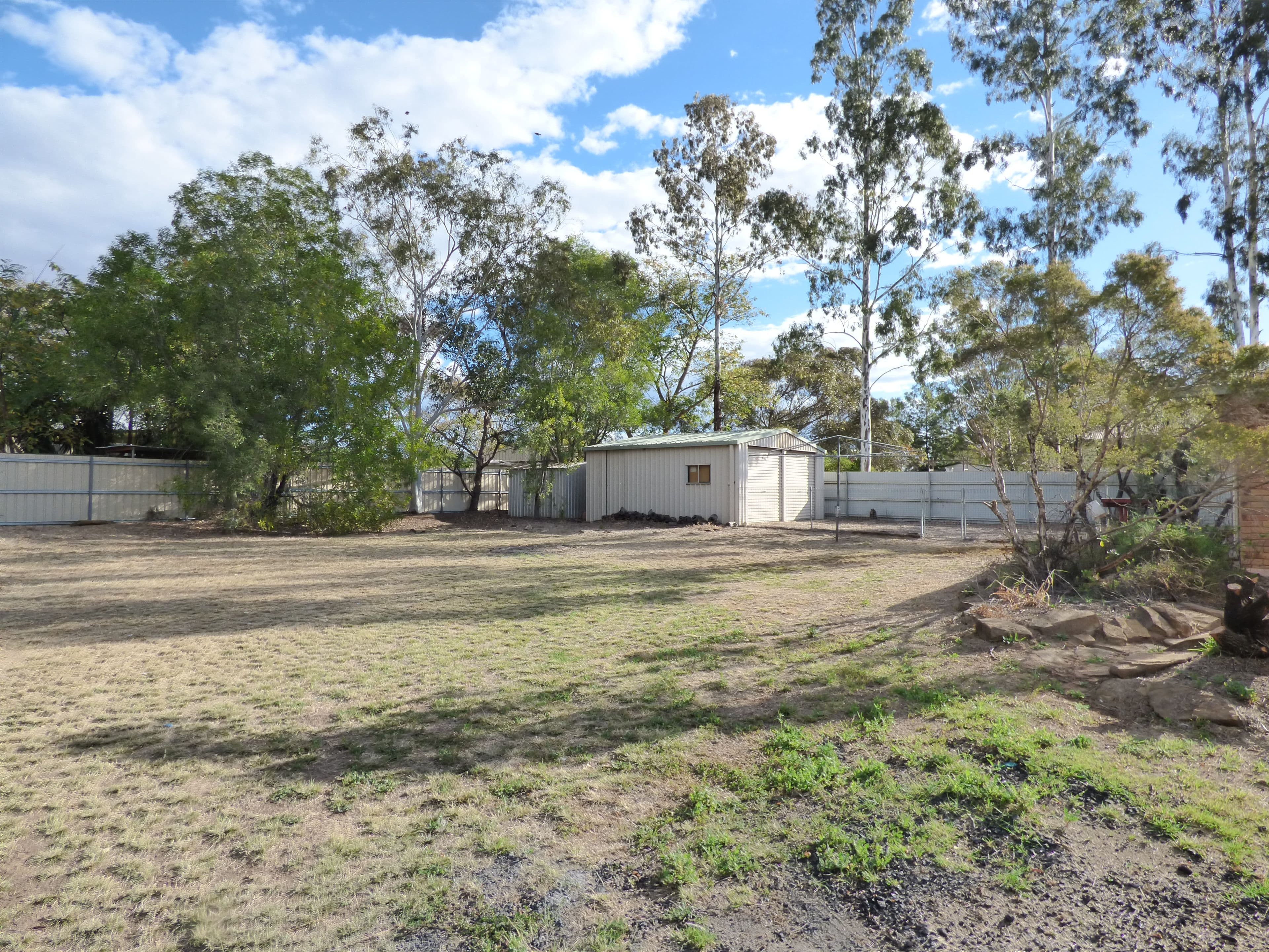 85 Corfe Road, Roma QLD 4455, Roma - Thumbnail 3