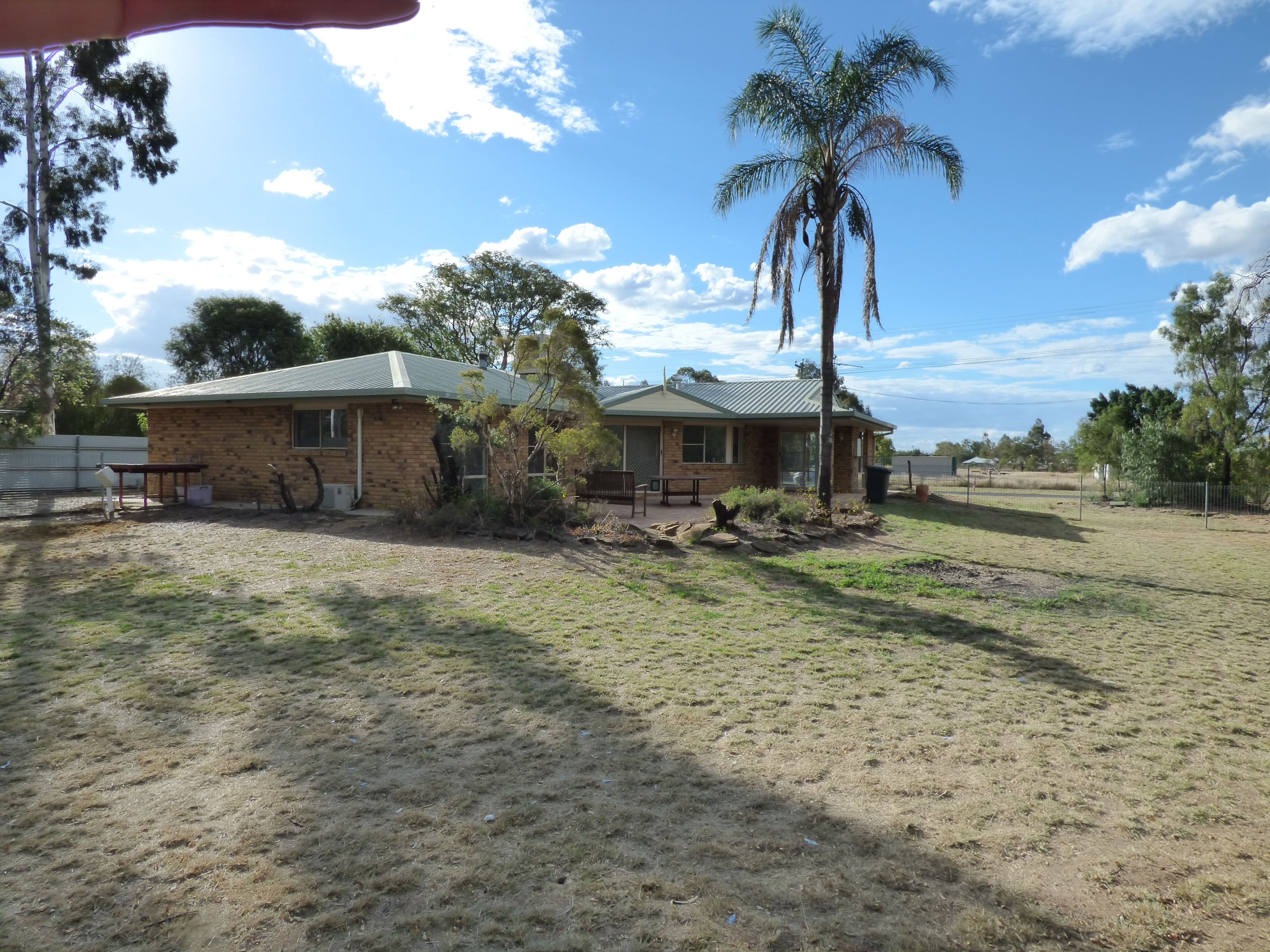 85 Corfe Road, Roma QLD 4455, Roma - Thumbnail 4