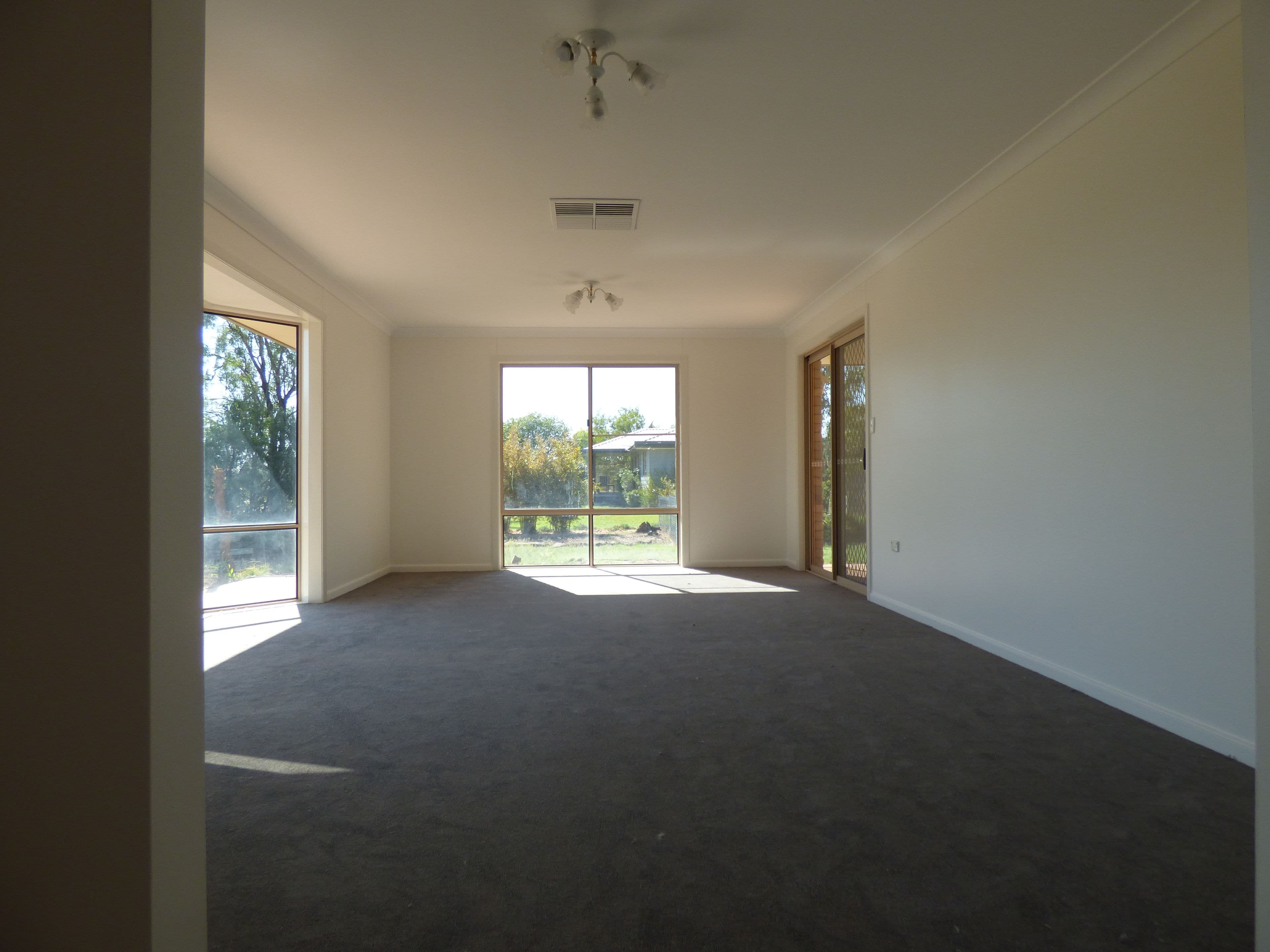 85 Corfe Road, Roma QLD 4455, Roma - Thumbnail 5