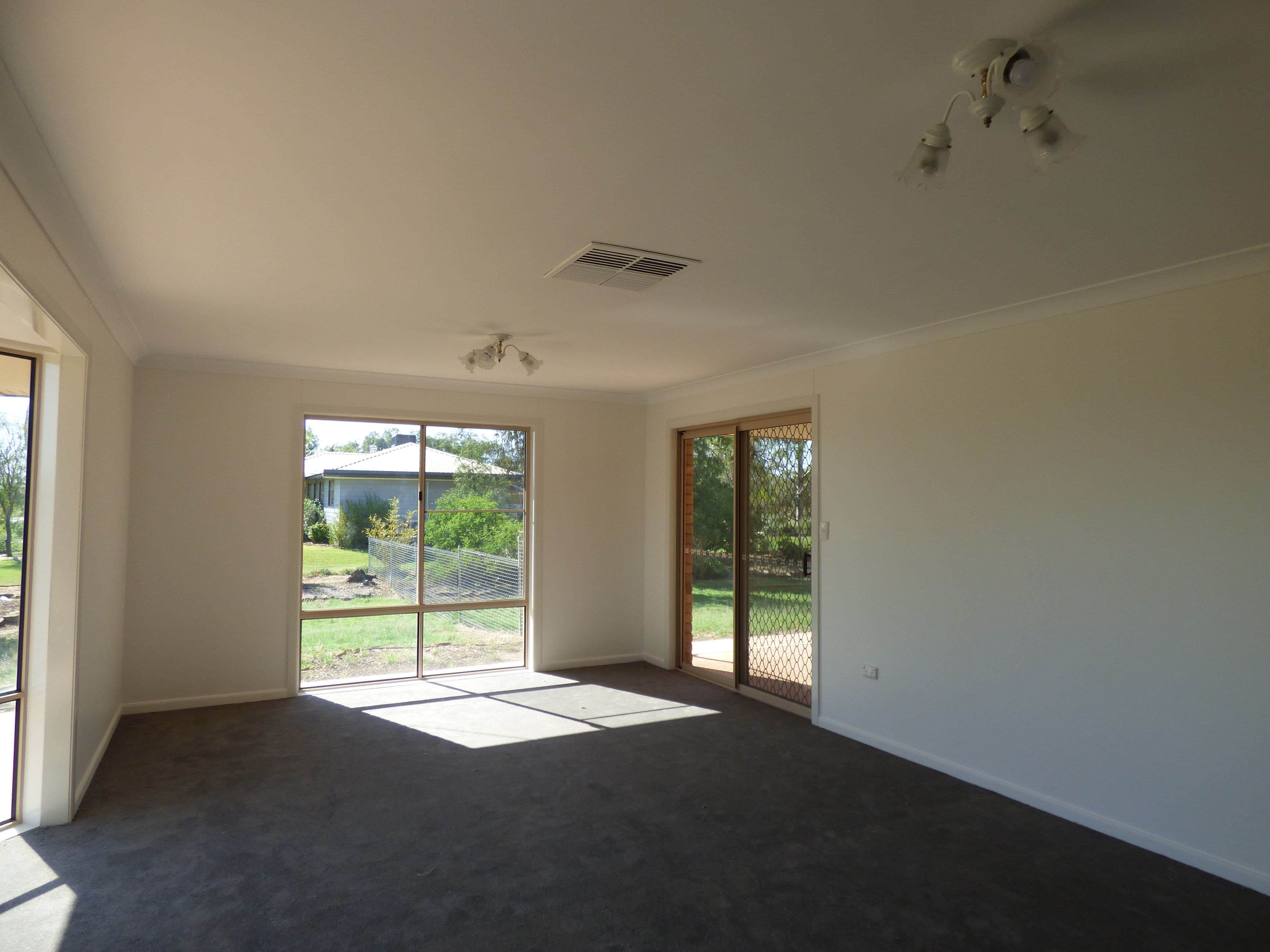 85 Corfe Road, Roma QLD 4455, Roma - Thumbnail 6