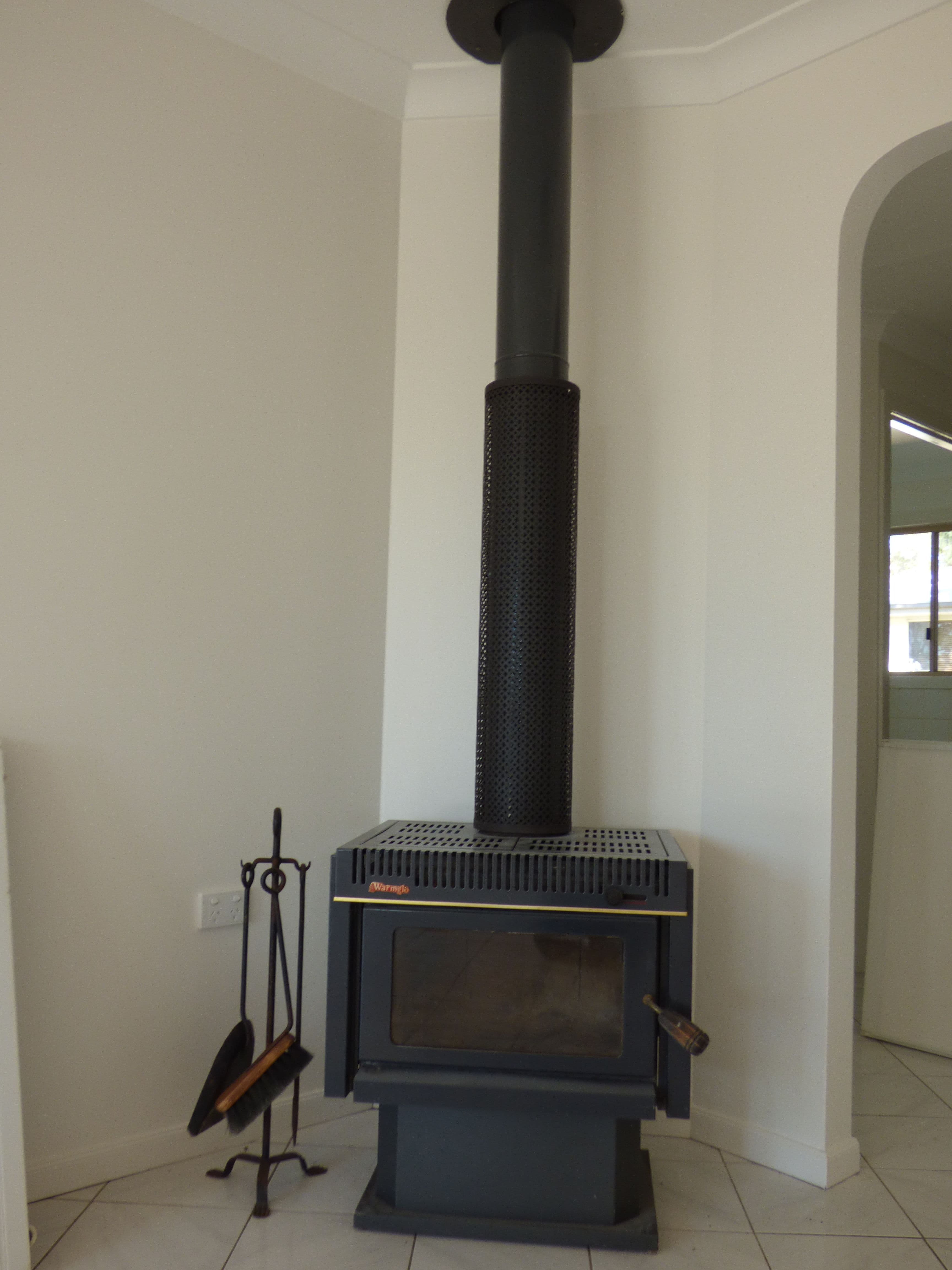 85 Corfe Road, Roma QLD 4455, Roma - Thumbnail 7