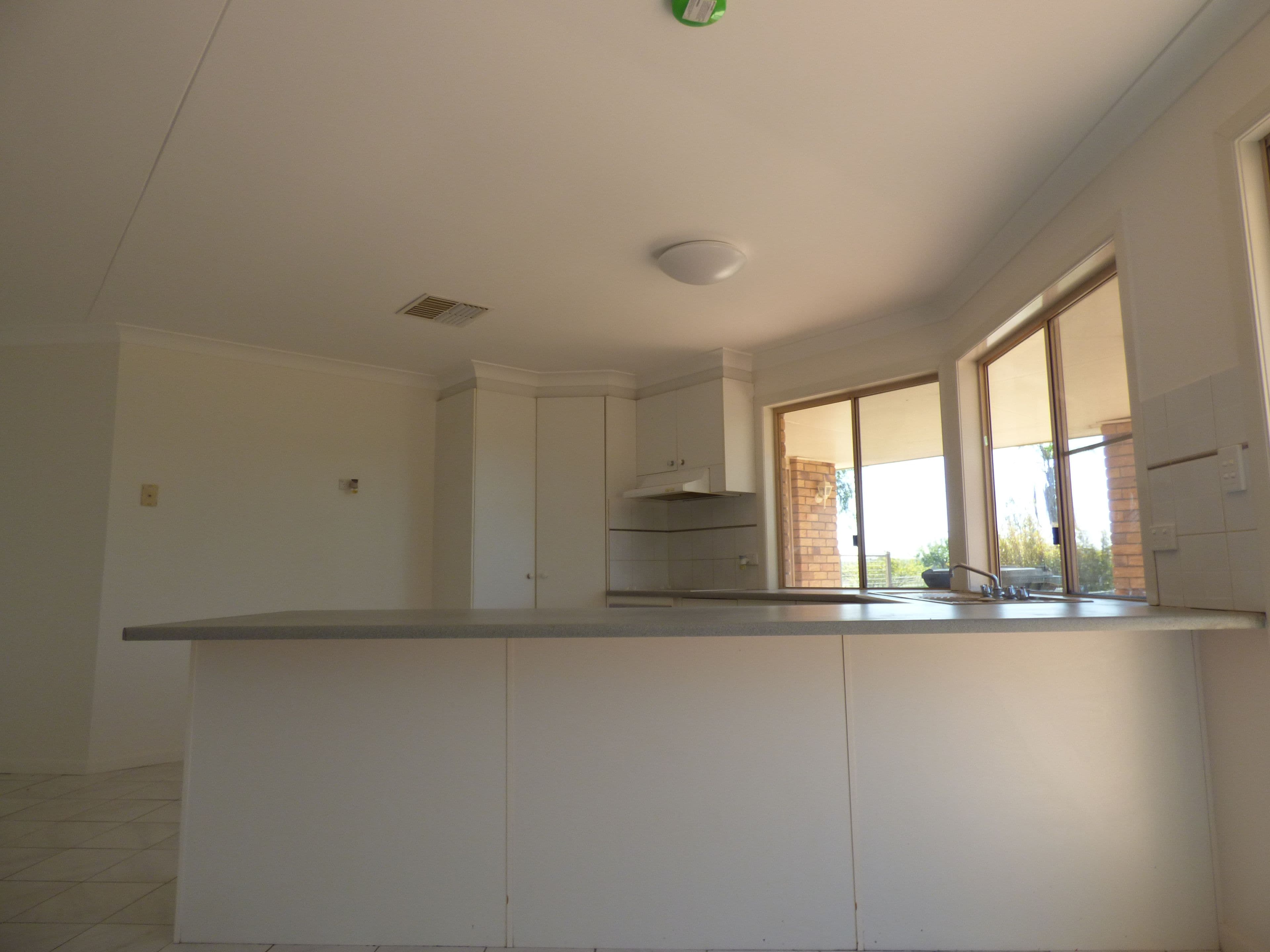 85 Corfe Road, Roma QLD 4455, Roma - Thumbnail 8
