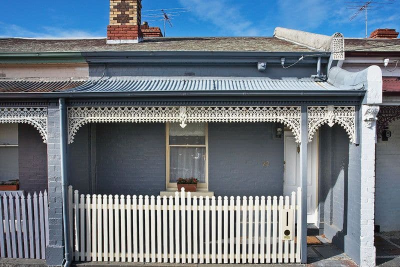 20 George Street, NORTHCOTE VIC 3070, Northcote - Image 1