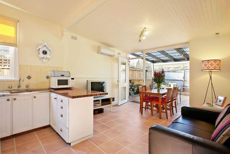 20 George Street, NORTHCOTE VIC 3070, Northcote - Thumbnail 2