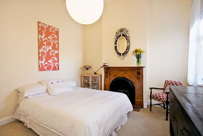20 George Street, NORTHCOTE VIC 3070, Northcote - Thumbnail 3