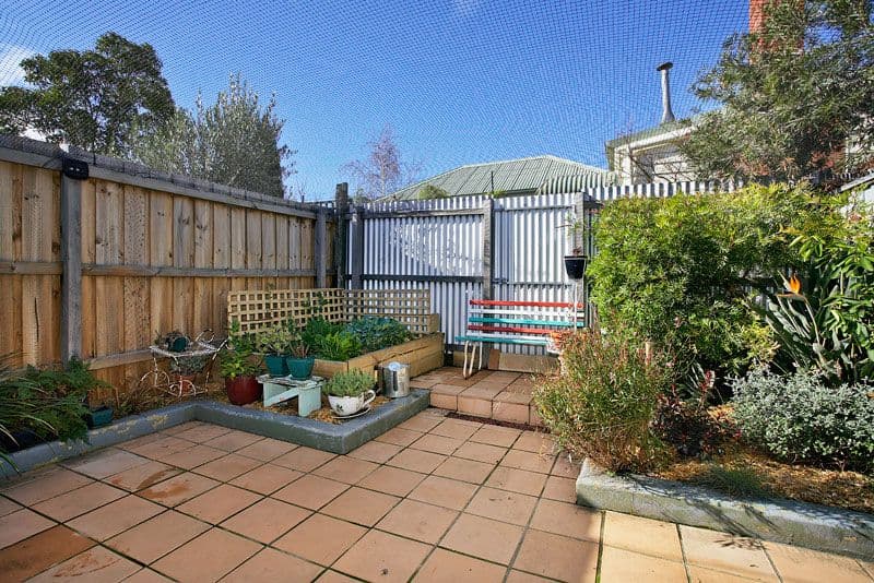 20 George Street, NORTHCOTE VIC 3070, Northcote - Thumbnail 4