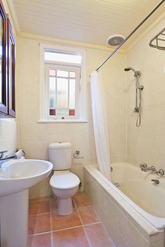 20 George Street, NORTHCOTE VIC 3070, Northcote - Thumbnail 5