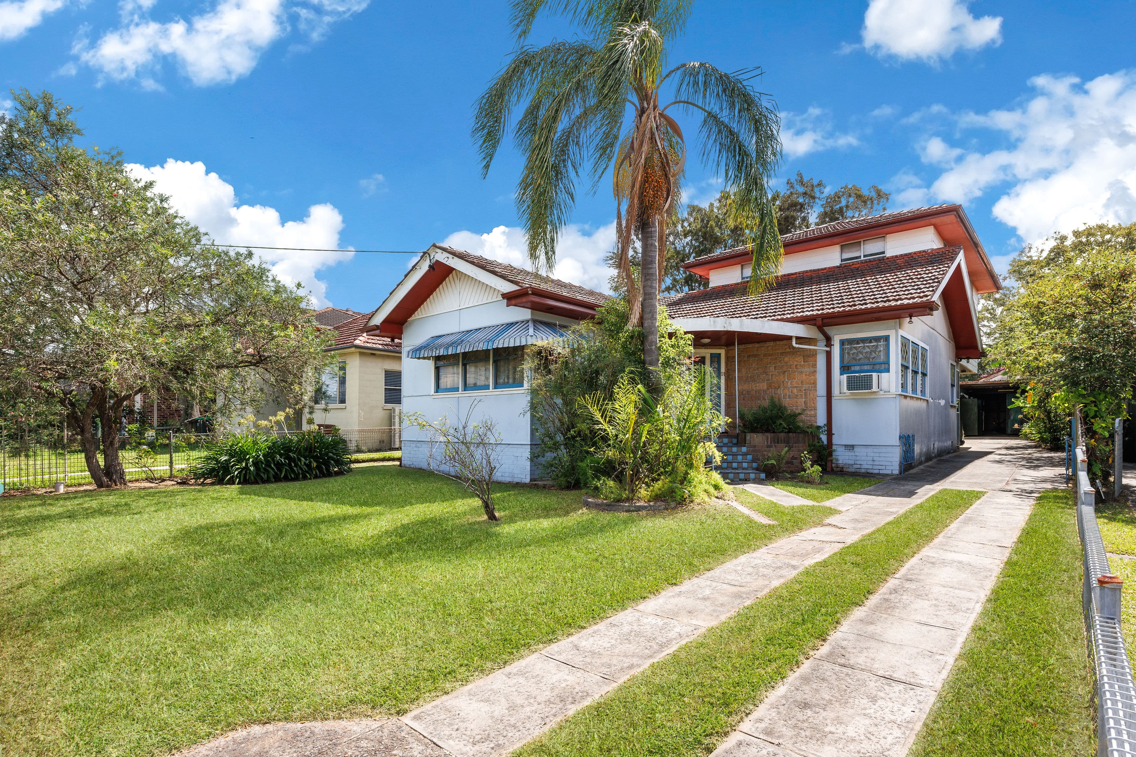 91 Coxs Road, North Ryde NSW 2113, North Ryde - Thumbnail 2