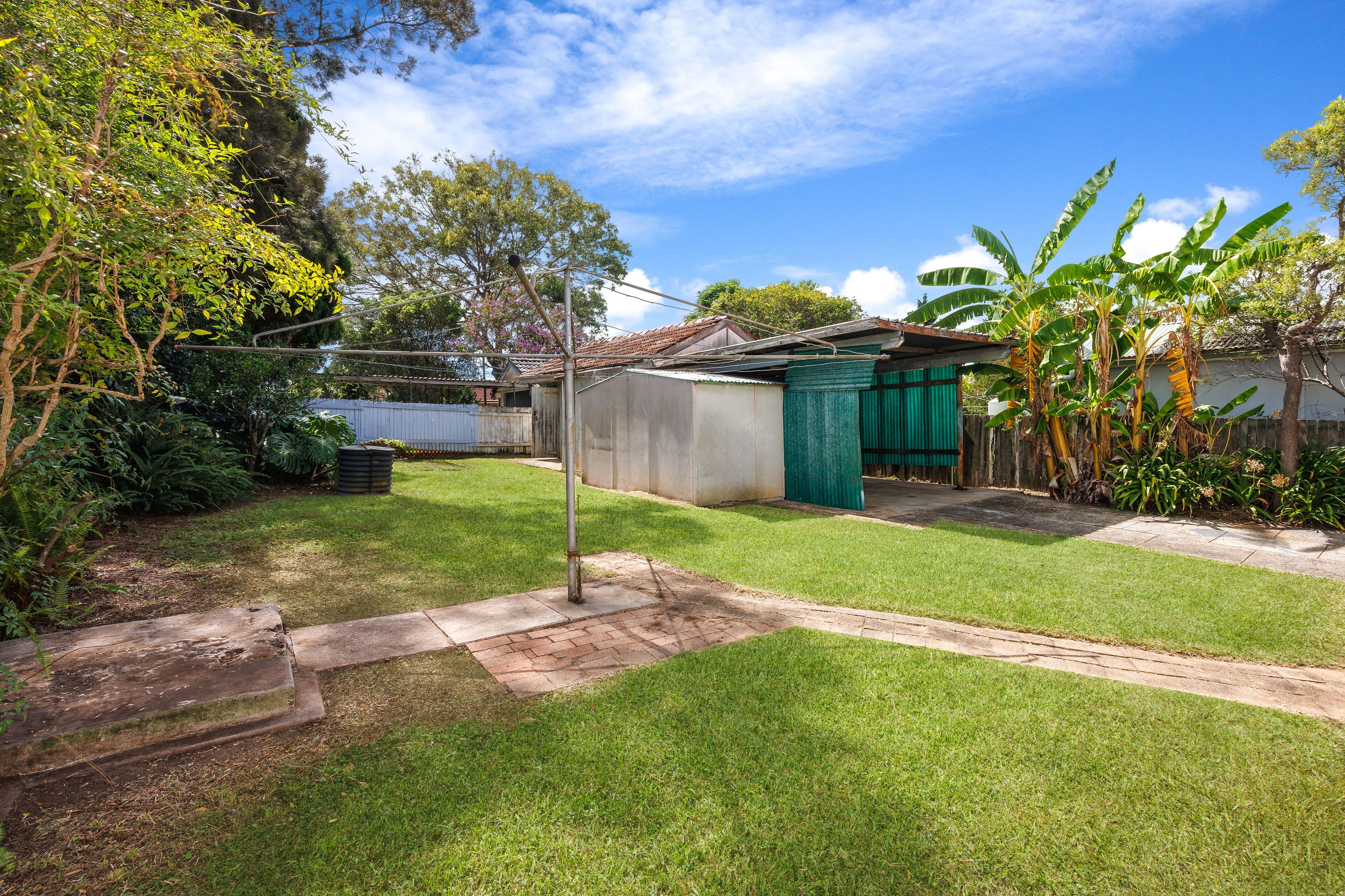 91 Coxs Road, North Ryde NSW 2113, North Ryde - Thumbnail 3
