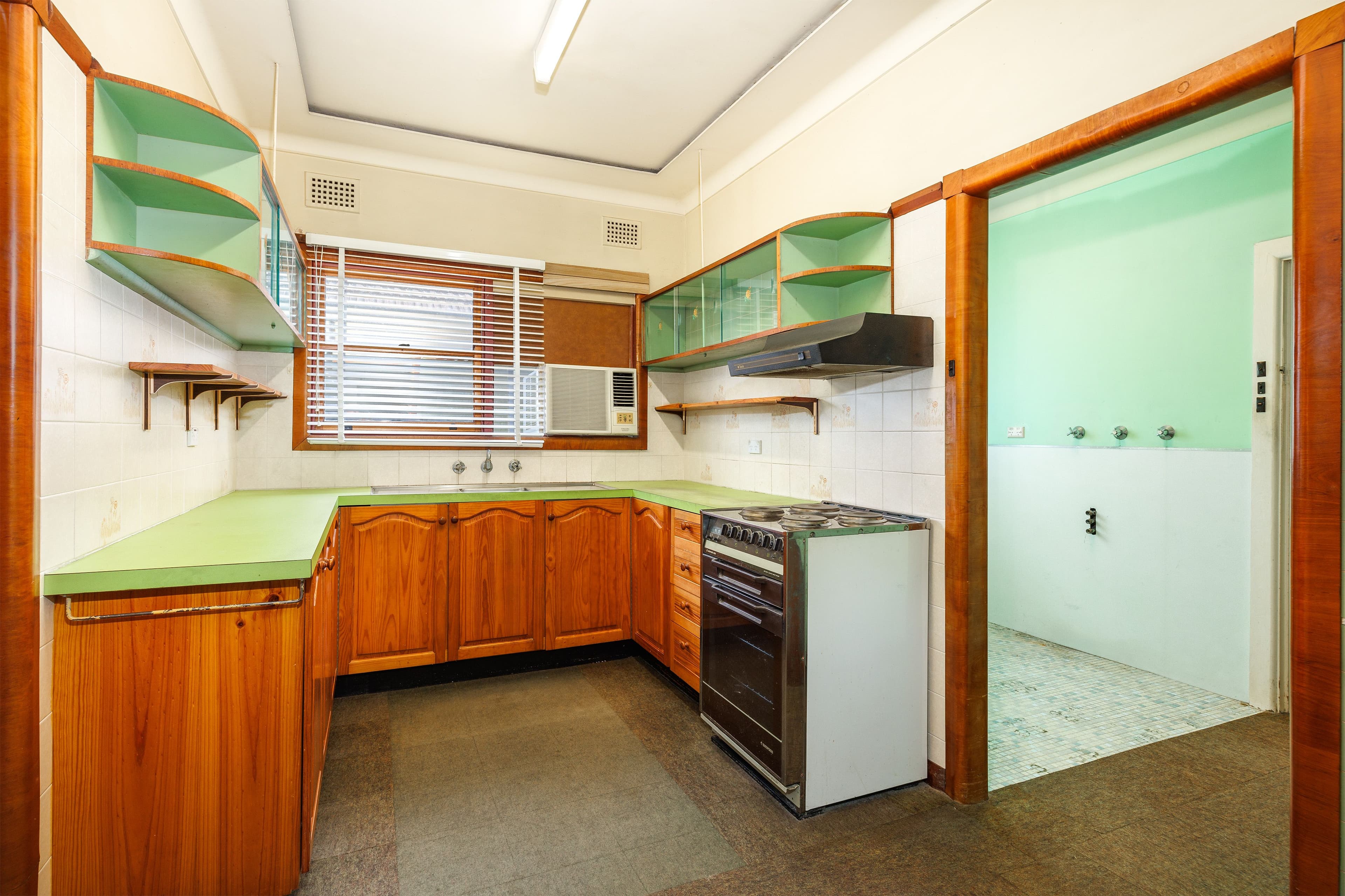 91 Coxs Road, North Ryde NSW 2113, North Ryde - Thumbnail 5