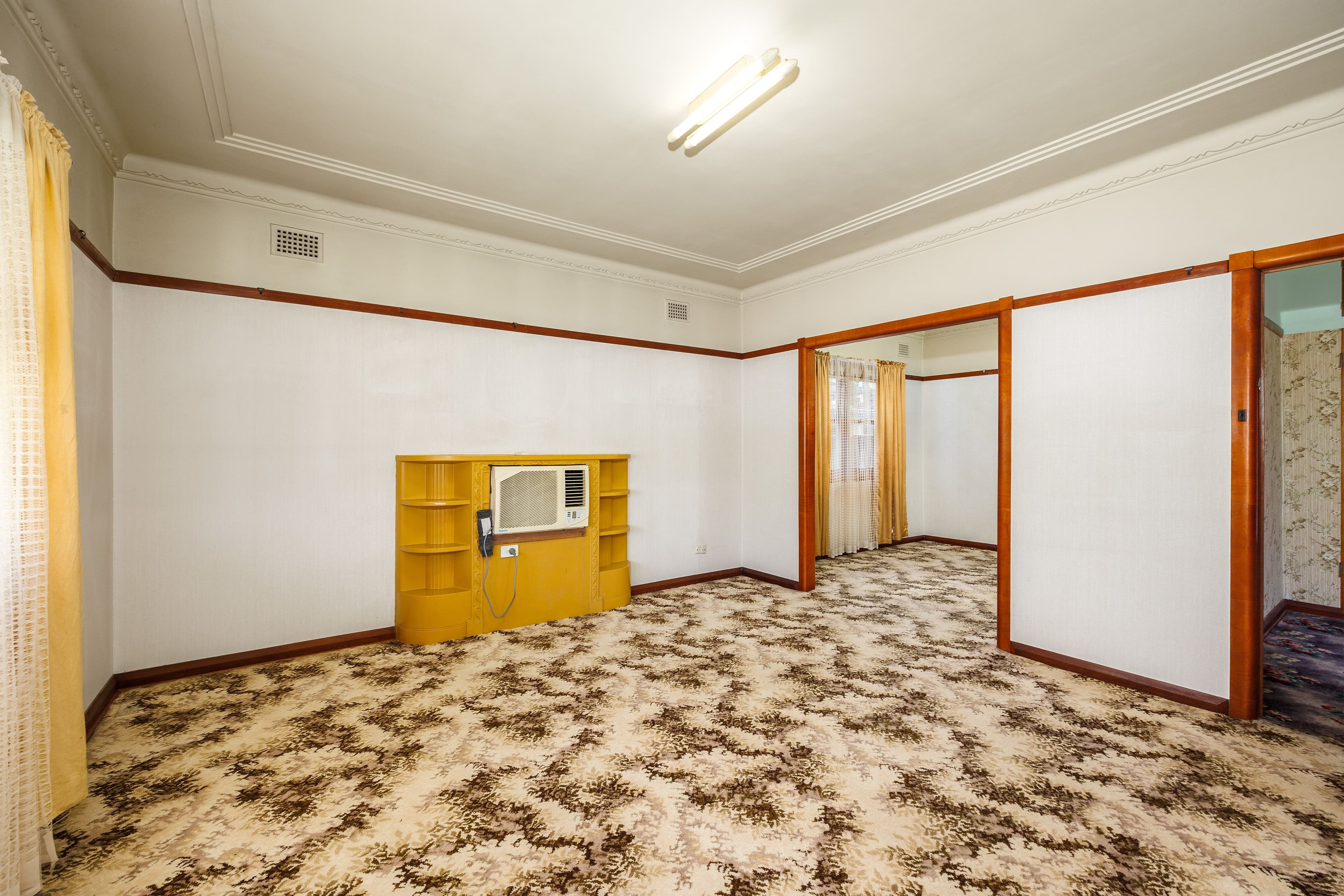 91 Coxs Road, North Ryde NSW 2113, North Ryde - Thumbnail 6