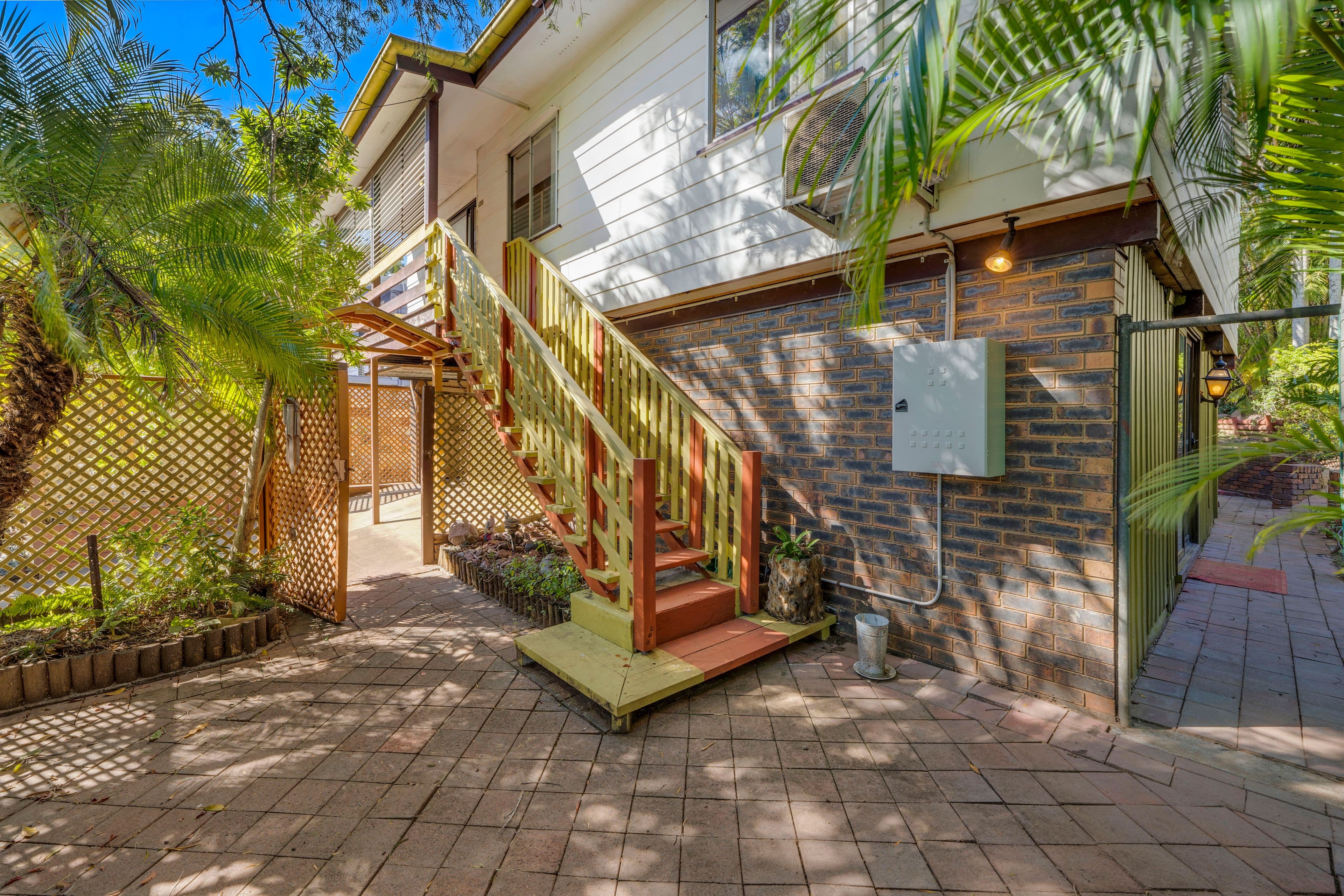 7 Glenmore Street, Kallangur QLD 4503, Kallangur - Image 1