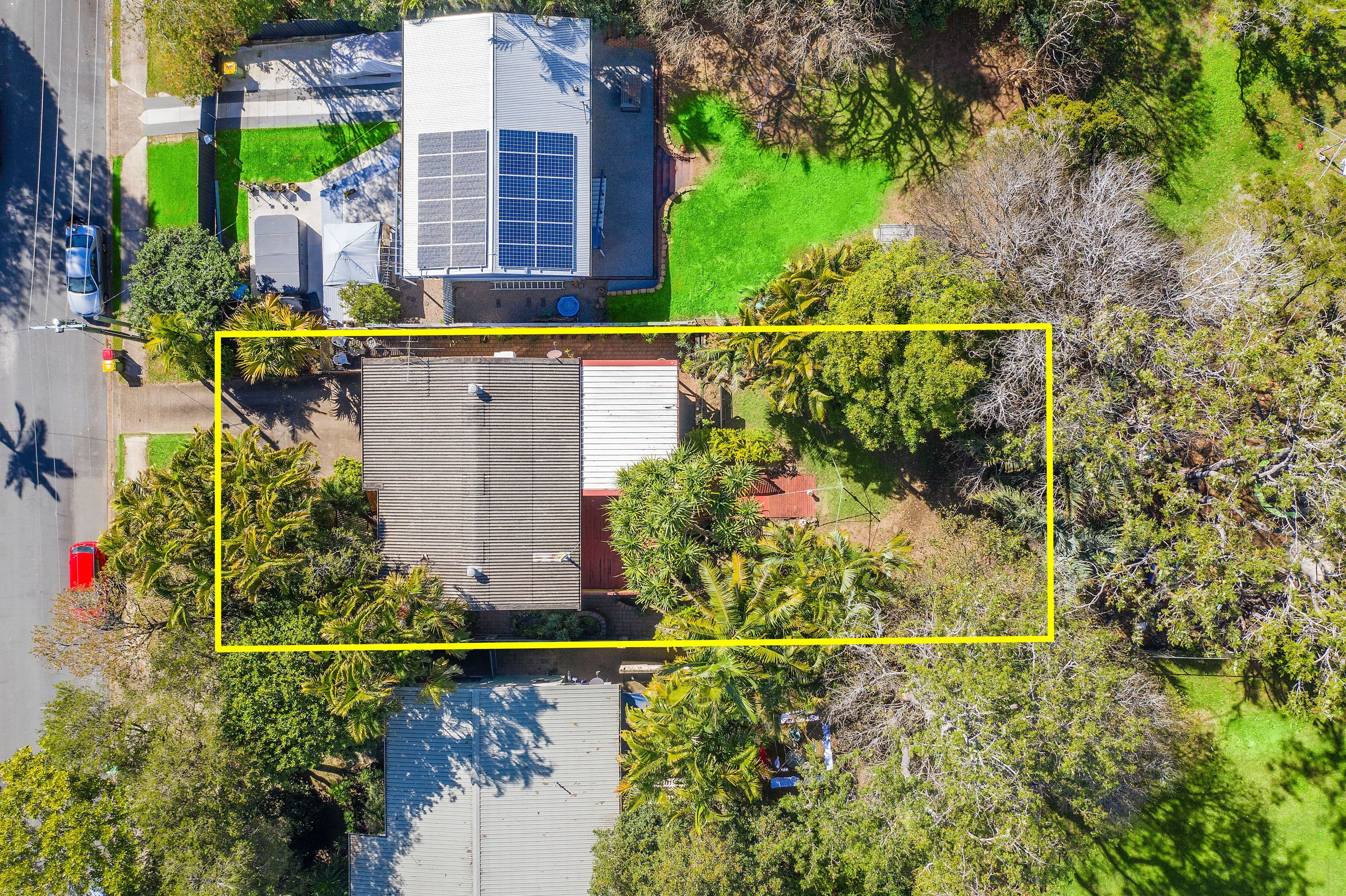 7 Glenmore Street, Kallangur QLD 4503, Kallangur - Thumbnail 2