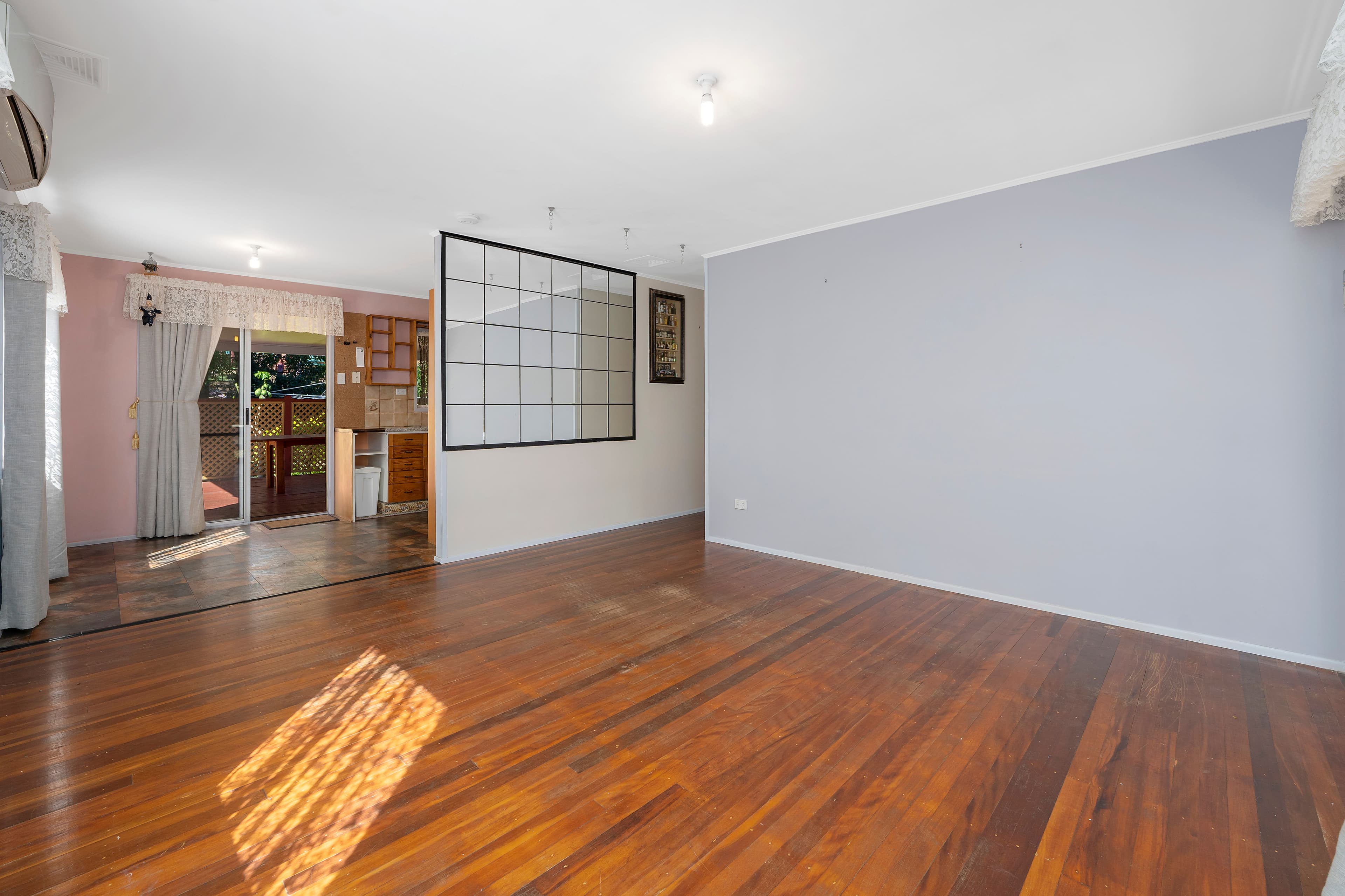 7 Glenmore Street, Kallangur QLD 4503, Kallangur - Thumbnail 3