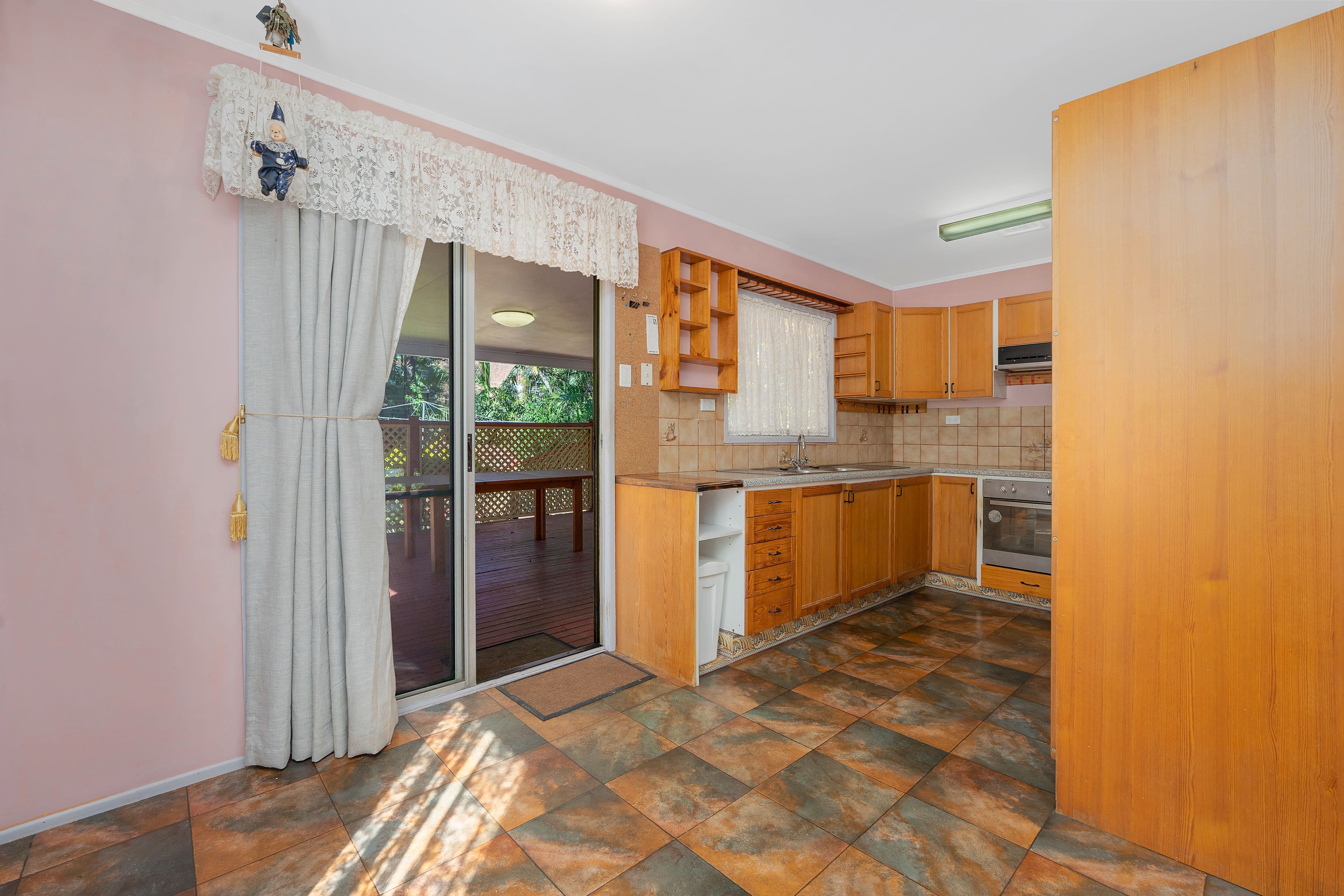 7 Glenmore Street, Kallangur QLD 4503, Kallangur - Thumbnail 5