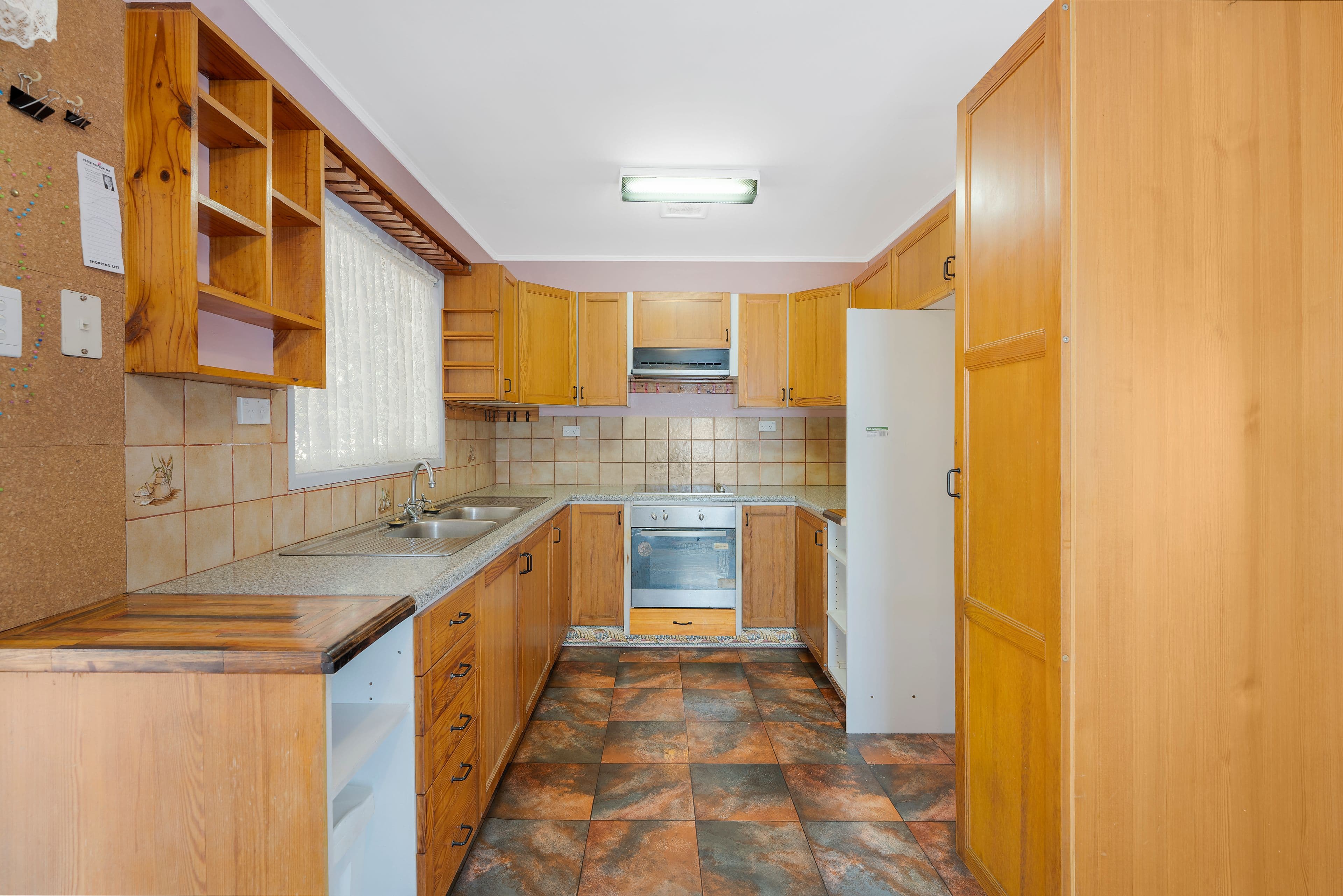 7 Glenmore Street, Kallangur QLD 4503, Kallangur - Thumbnail 6