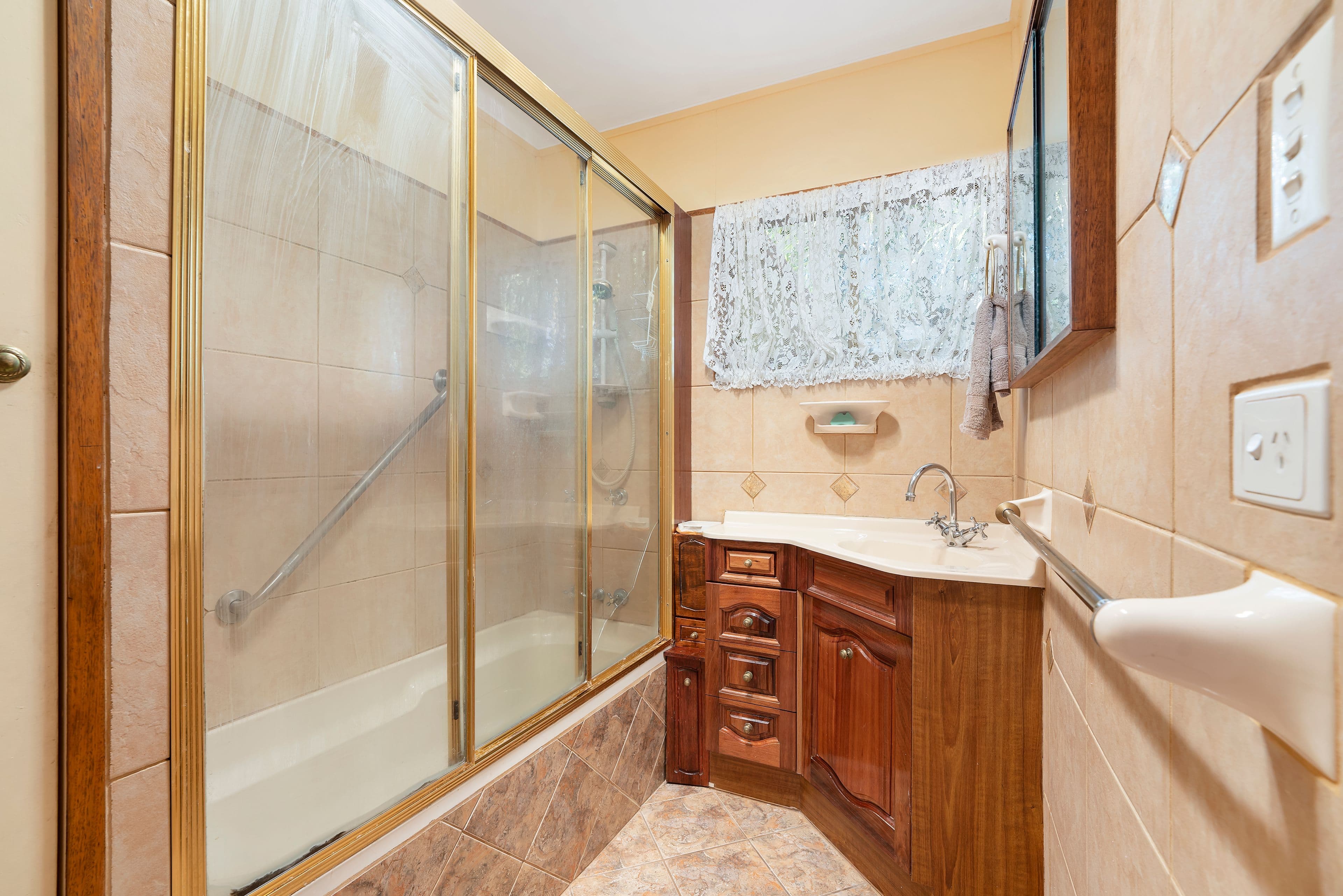7 Glenmore Street, Kallangur QLD 4503, Kallangur - Thumbnail 7