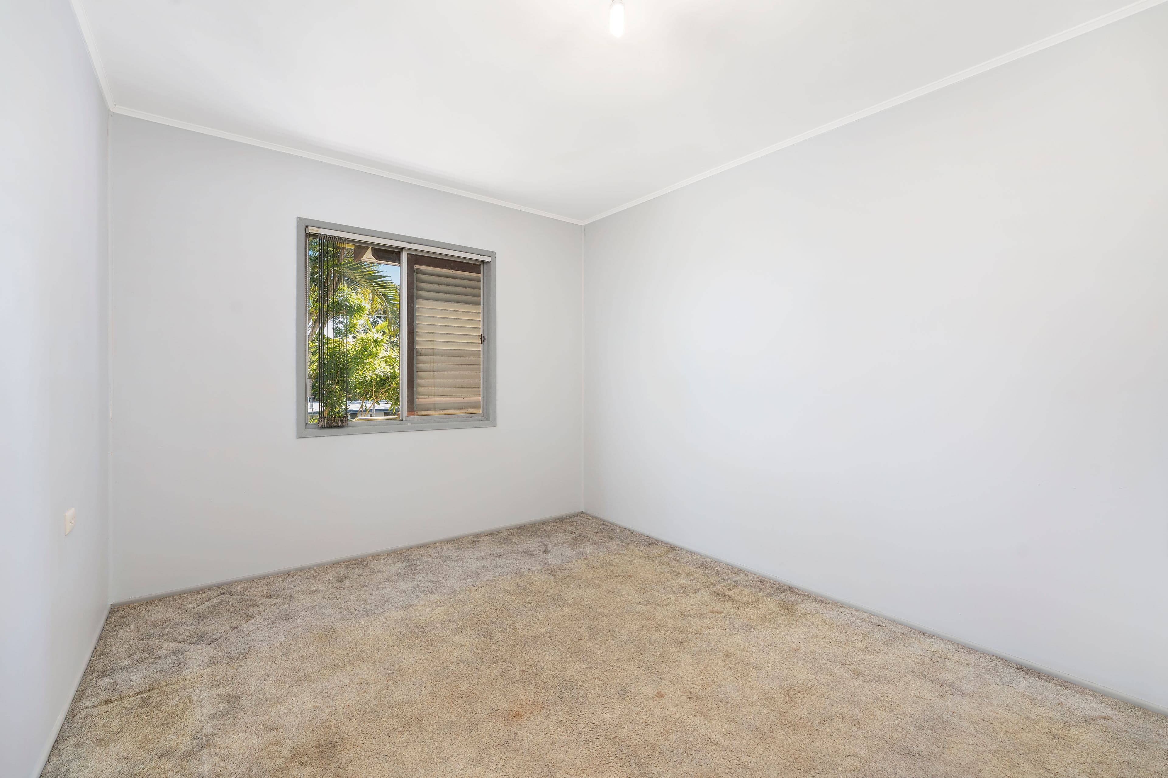 7 Glenmore Street, Kallangur QLD 4503, Kallangur - Thumbnail 8
