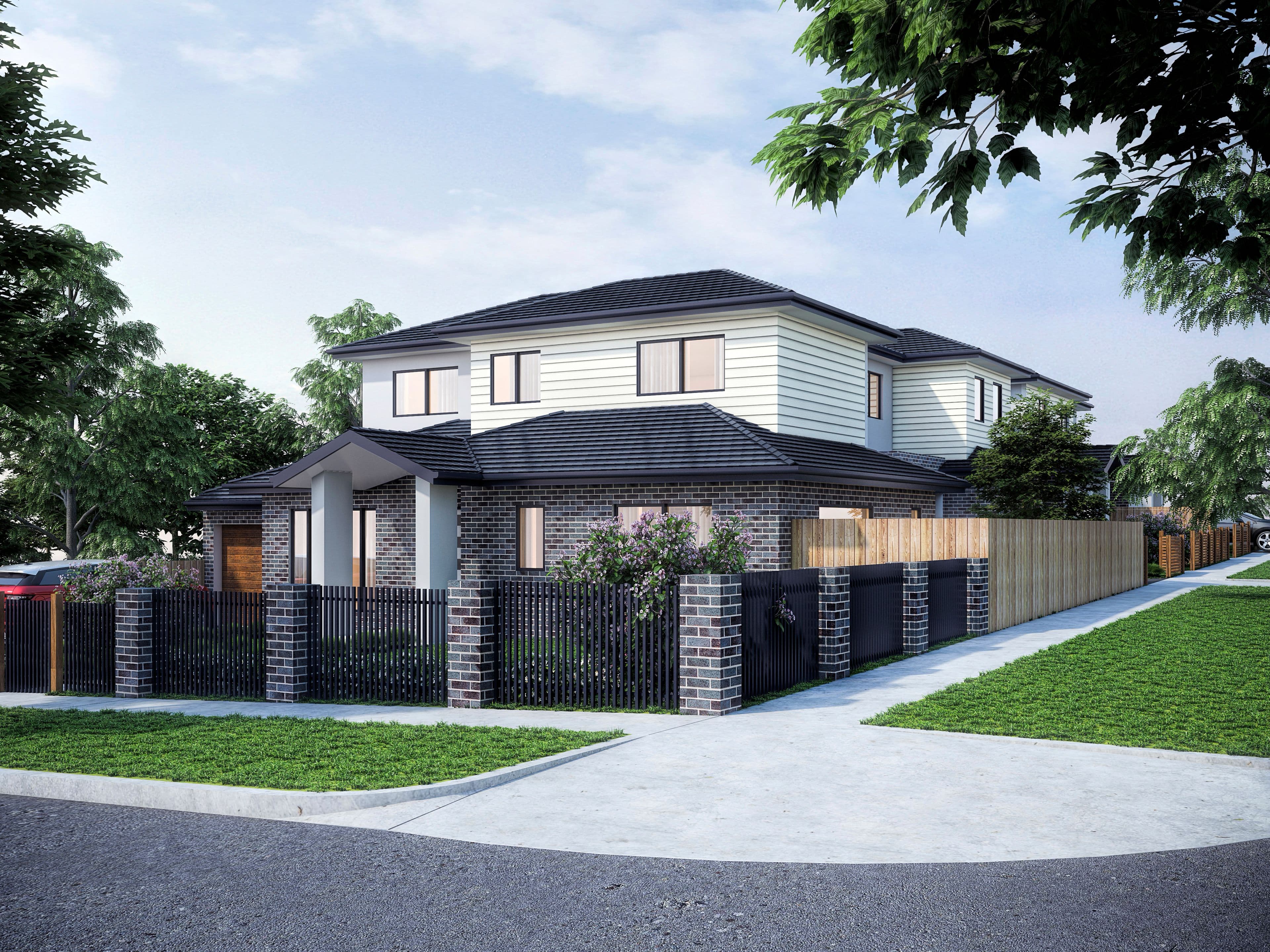 134 Atherton Road, Oakleigh VIC 3166, Oakleigh - Image 1