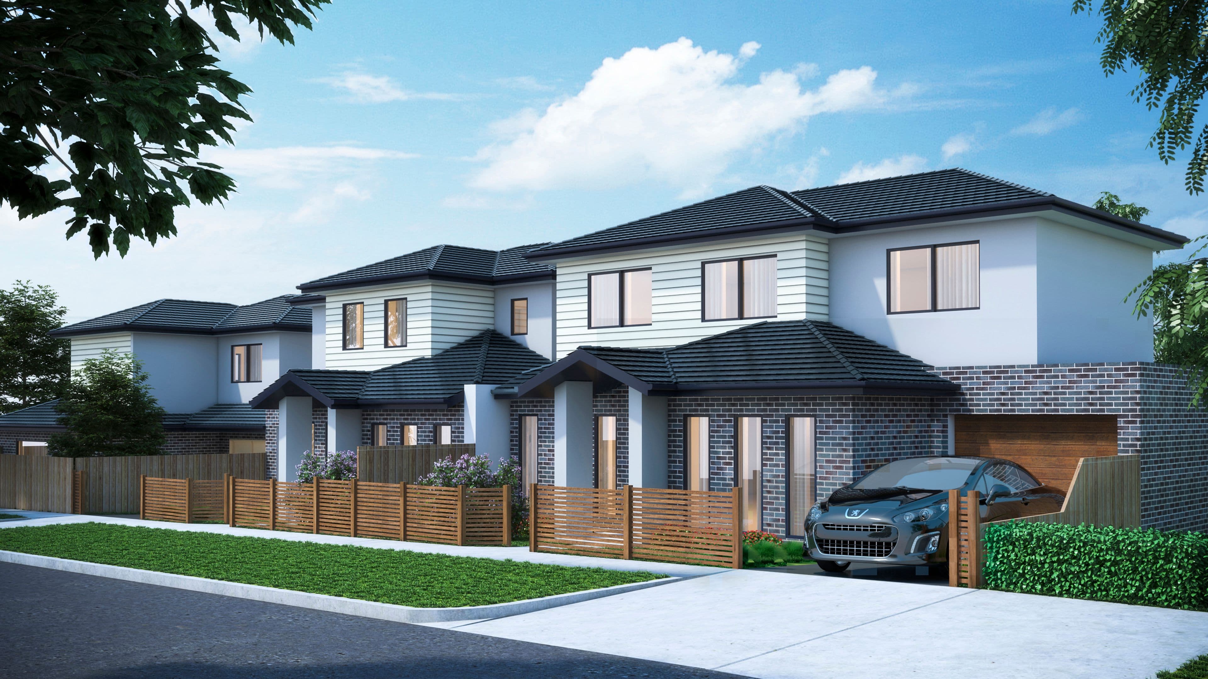 134 Atherton Road, Oakleigh VIC 3166, Oakleigh - Thumbnail 2