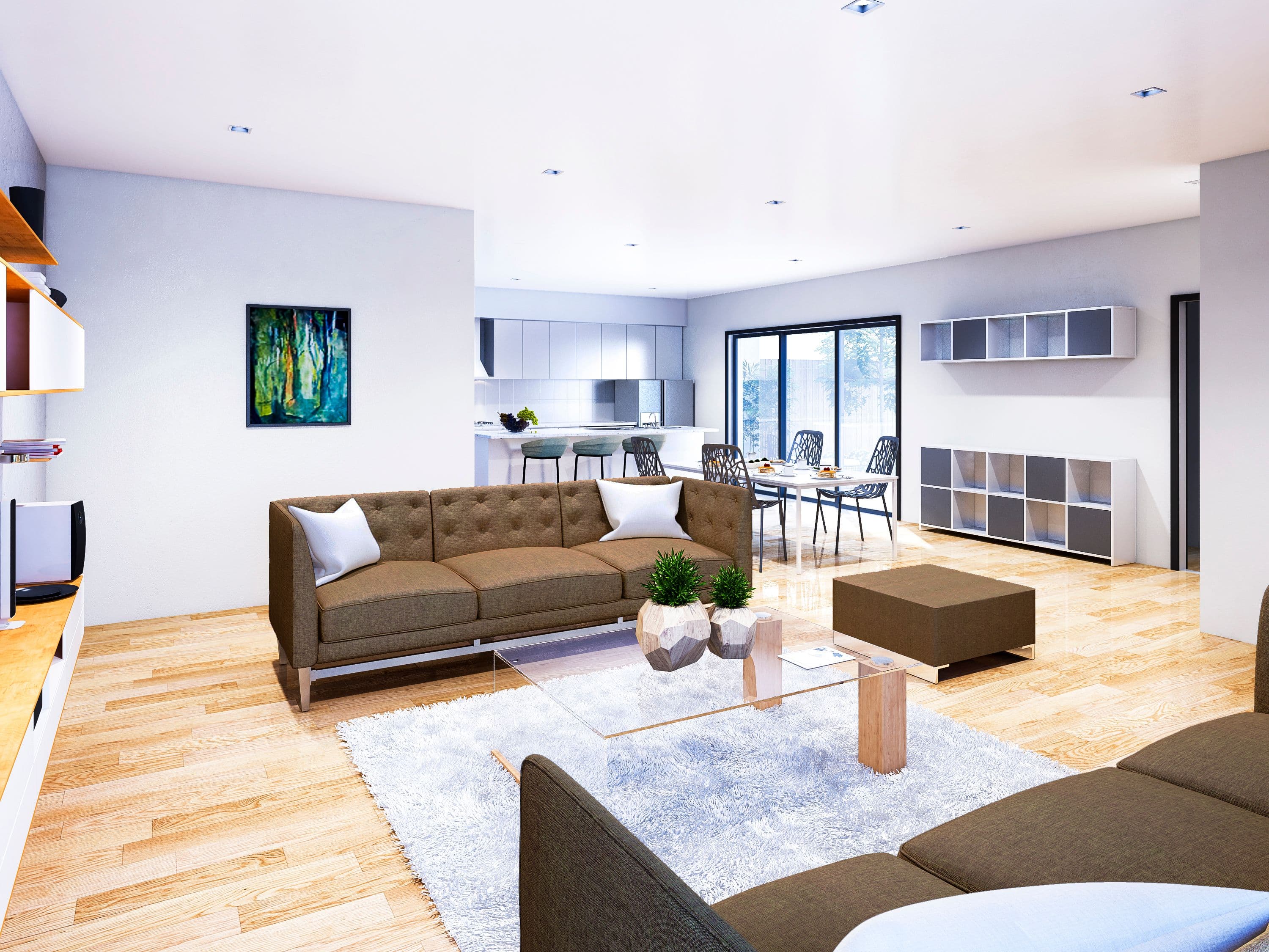 134 Atherton Road, Oakleigh VIC 3166, Oakleigh - Thumbnail 4