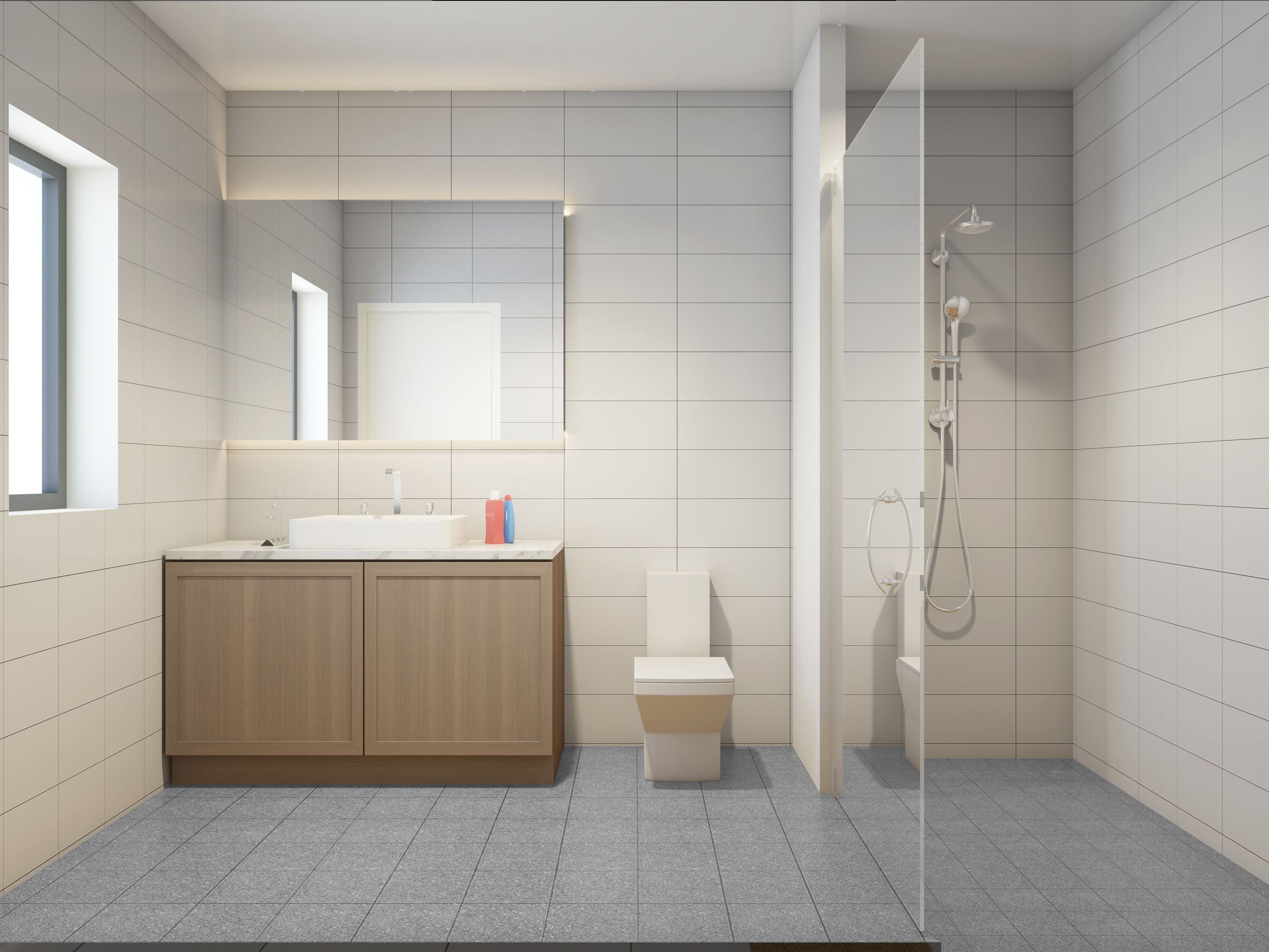 134 Atherton Road, Oakleigh VIC 3166, Oakleigh - Thumbnail 5