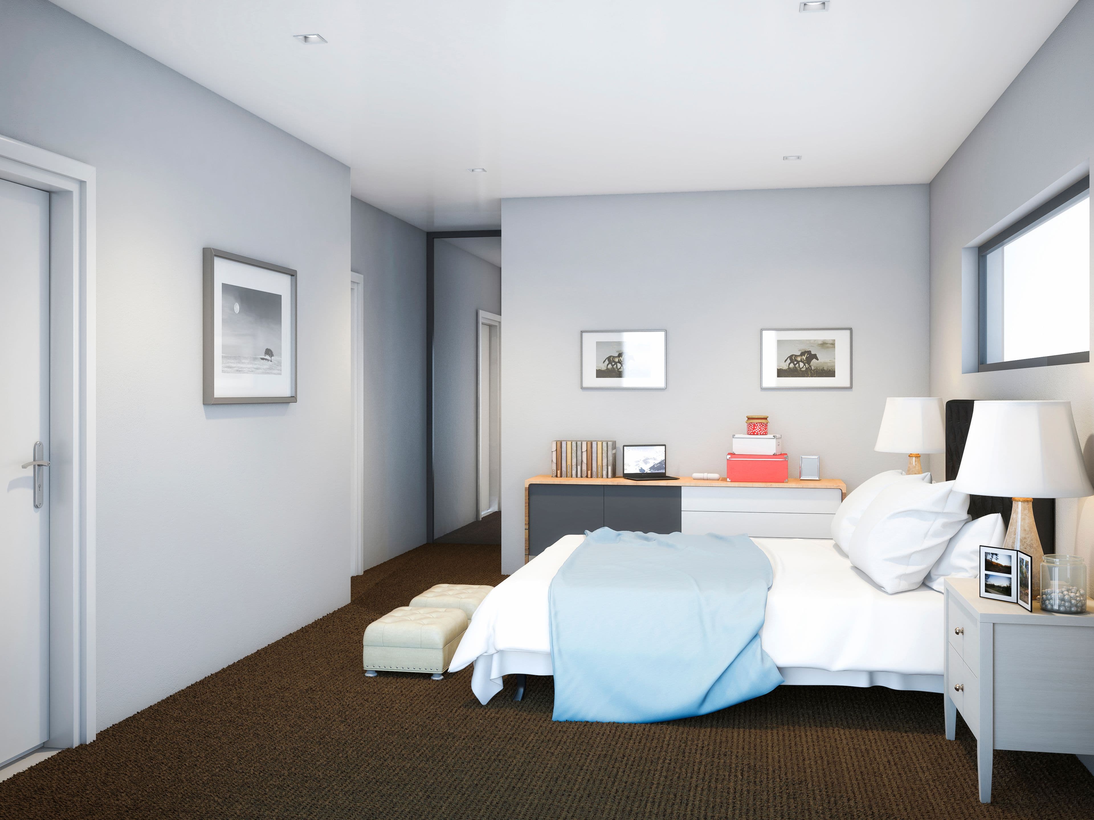 134 Atherton Road, Oakleigh VIC 3166, Oakleigh - Thumbnail 6