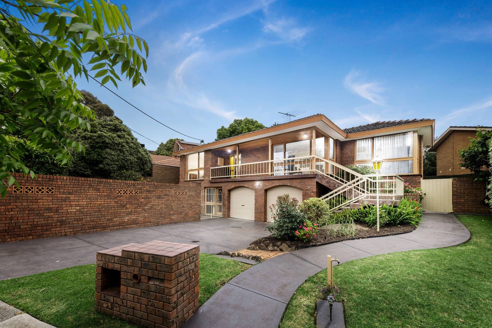 15 Jackman Crescent, Keilor VIC 3036, Keilor - Image 1