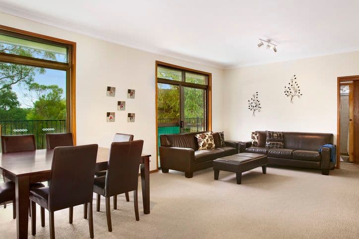 25 Boree Road, FORESTVILLE NSW 2087, Forestville - Thumbnail 2