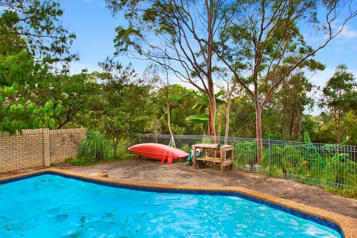 25 Boree Road, FORESTVILLE NSW 2087, Forestville - Thumbnail 3