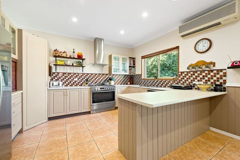 12 Chablis Court, Morayfield - Thumbnail 3
