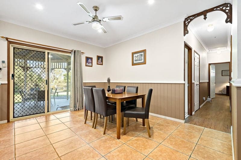 12 Chablis Court, Morayfield - Thumbnail 4