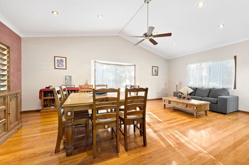 12 Chablis Court, Morayfield - Thumbnail 6
