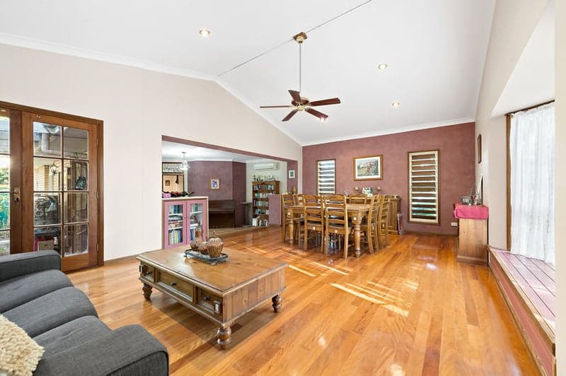 12 Chablis Court, Morayfield - Thumbnail 7