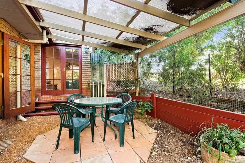 12 Chablis Court, Morayfield - Thumbnail 8
