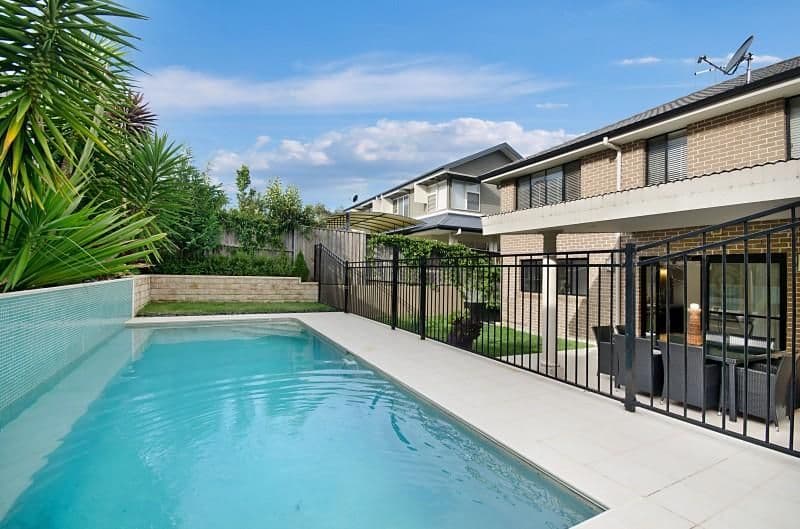 40 Banksia Parade, WARRIEWOOD NSW 2102, Warriewood - Image 1
