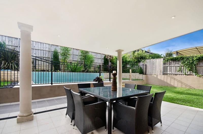 40 Banksia Parade, WARRIEWOOD NSW 2102, Warriewood - Thumbnail 2