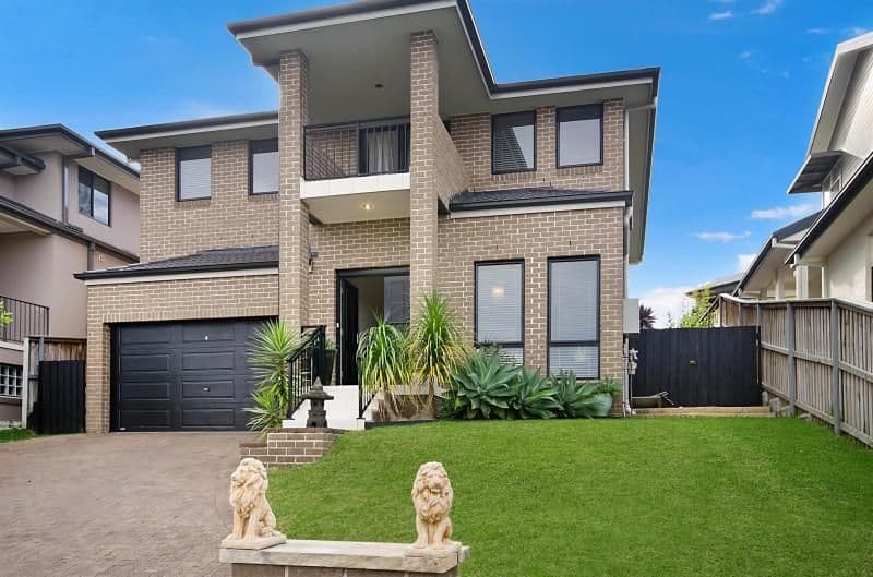 40 Banksia Parade, WARRIEWOOD NSW 2102, Warriewood - Thumbnail 3