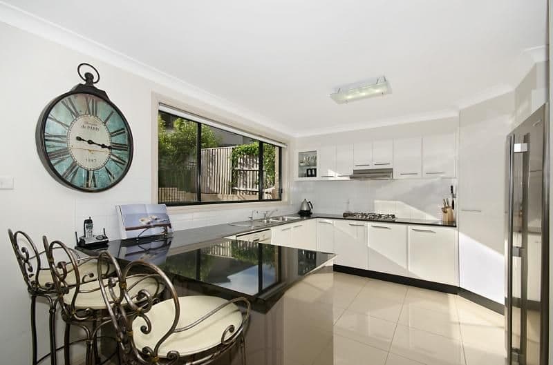 40 Banksia Parade, WARRIEWOOD NSW 2102, Warriewood - Thumbnail 4