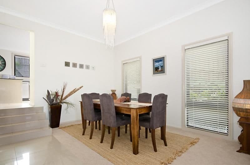40 Banksia Parade, WARRIEWOOD NSW 2102, Warriewood - Thumbnail 5