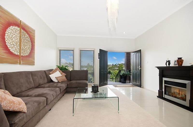40 Banksia Parade, WARRIEWOOD NSW 2102, Warriewood - Thumbnail 6