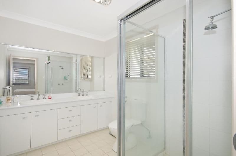 40 Banksia Parade, WARRIEWOOD NSW 2102, Warriewood - Thumbnail 7