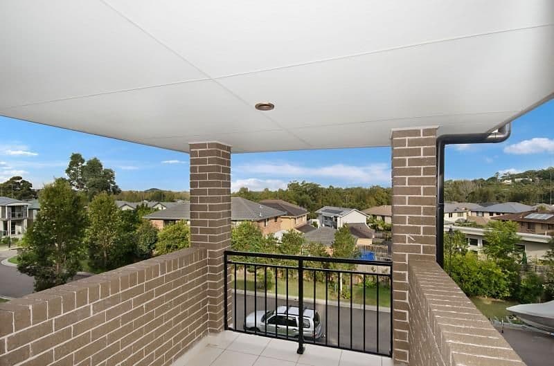 40 Banksia Parade, WARRIEWOOD NSW 2102, Warriewood - Thumbnail 8